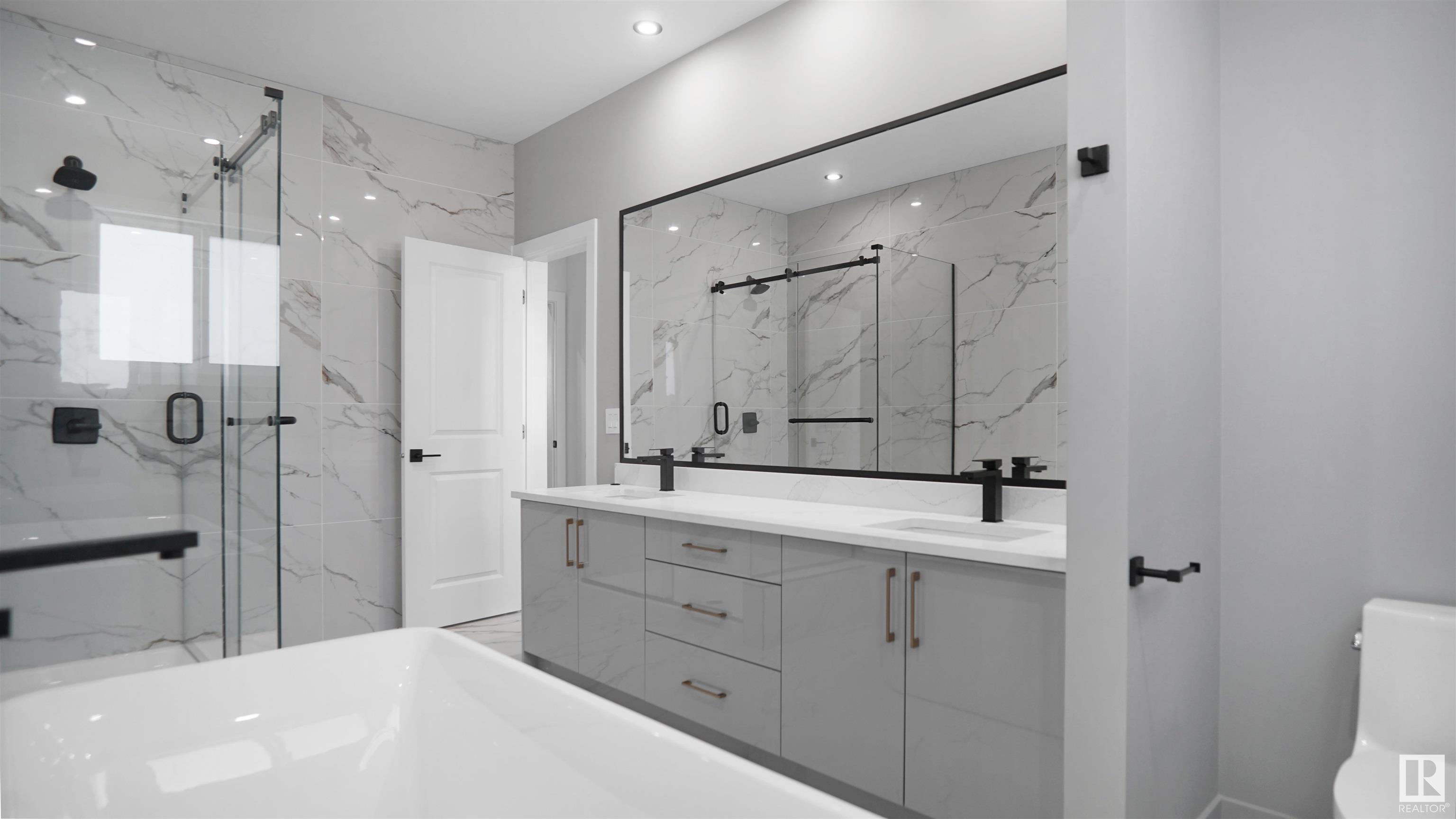      40 ASHBURY CR , Spruce Grove,  ,T7X 3C6 ;  Listing Number: MLS E4416533