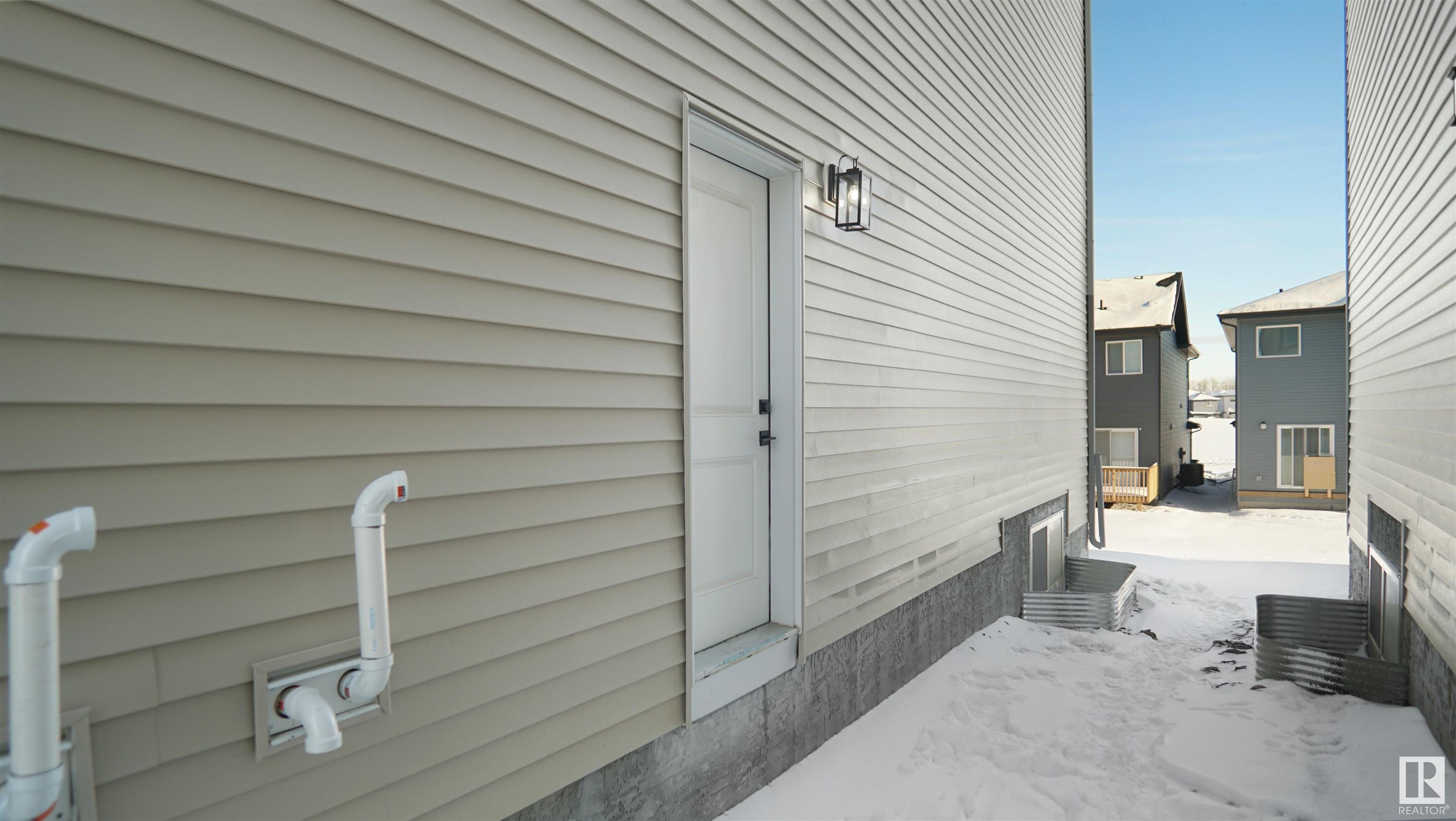      40 ASHBURY CR , Spruce Grove,  ,T7X 3C6 ;  Listing Number: MLS E4416533
