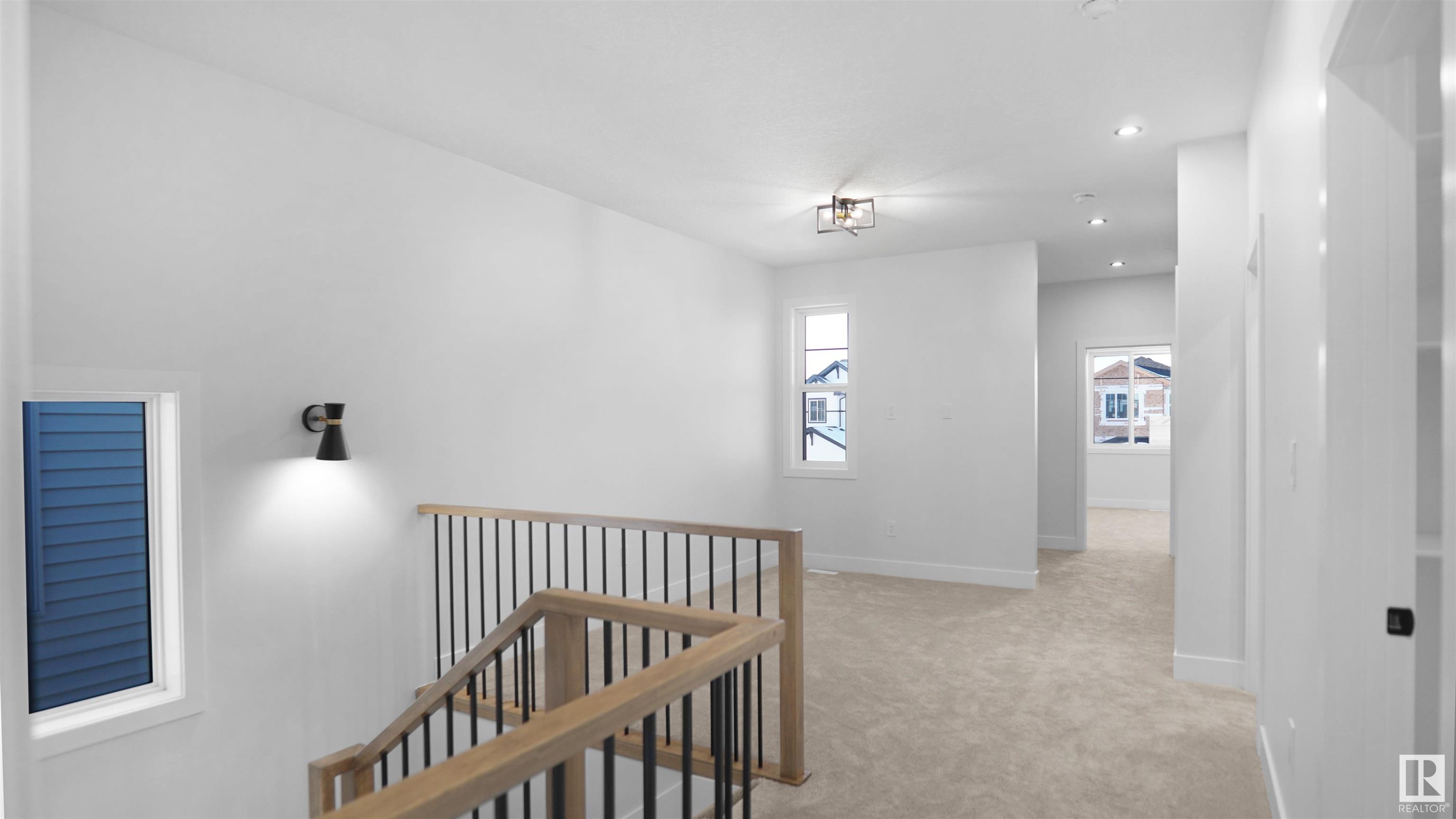      40 ASHBURY CR , Spruce Grove,  ,T7X 3C6 ;  Listing Number: MLS E4416533