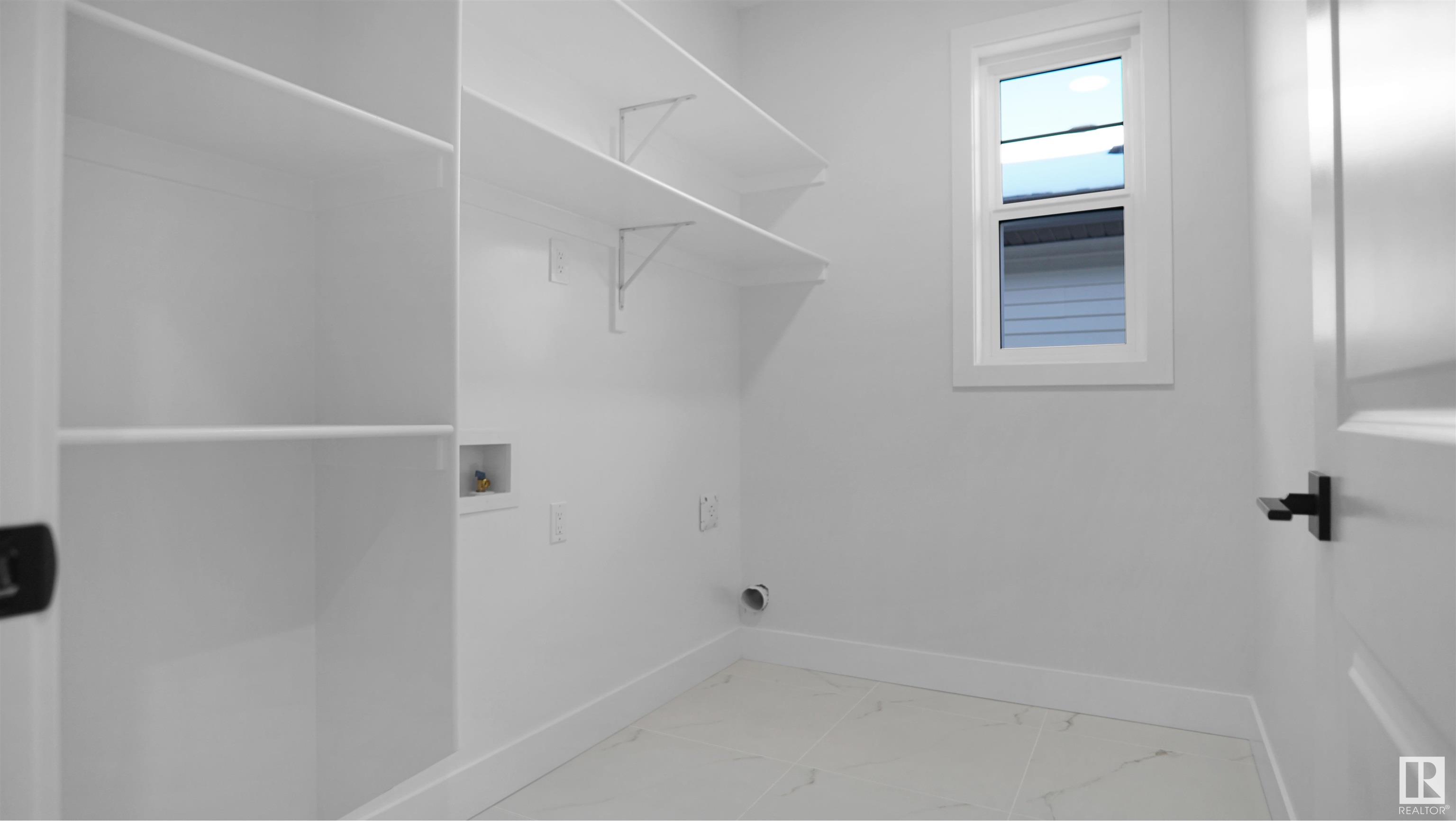      40 ASHBURY CR , Spruce Grove,  ,T7X 3C6 ;  Listing Number: MLS E4416533
