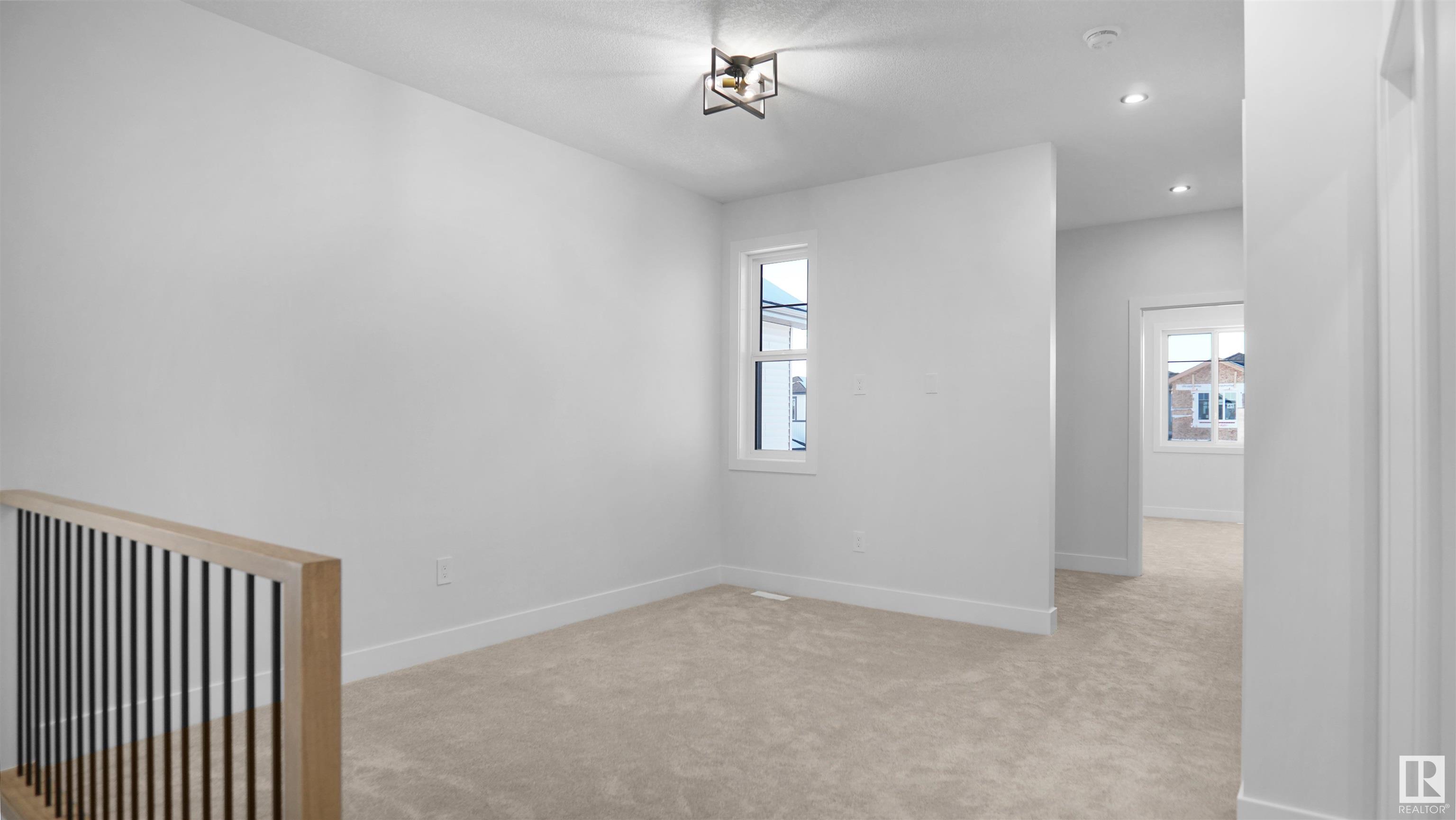      40 ASHBURY CR , Spruce Grove,  ,T7X 3C6 ;  Listing Number: MLS E4416533
