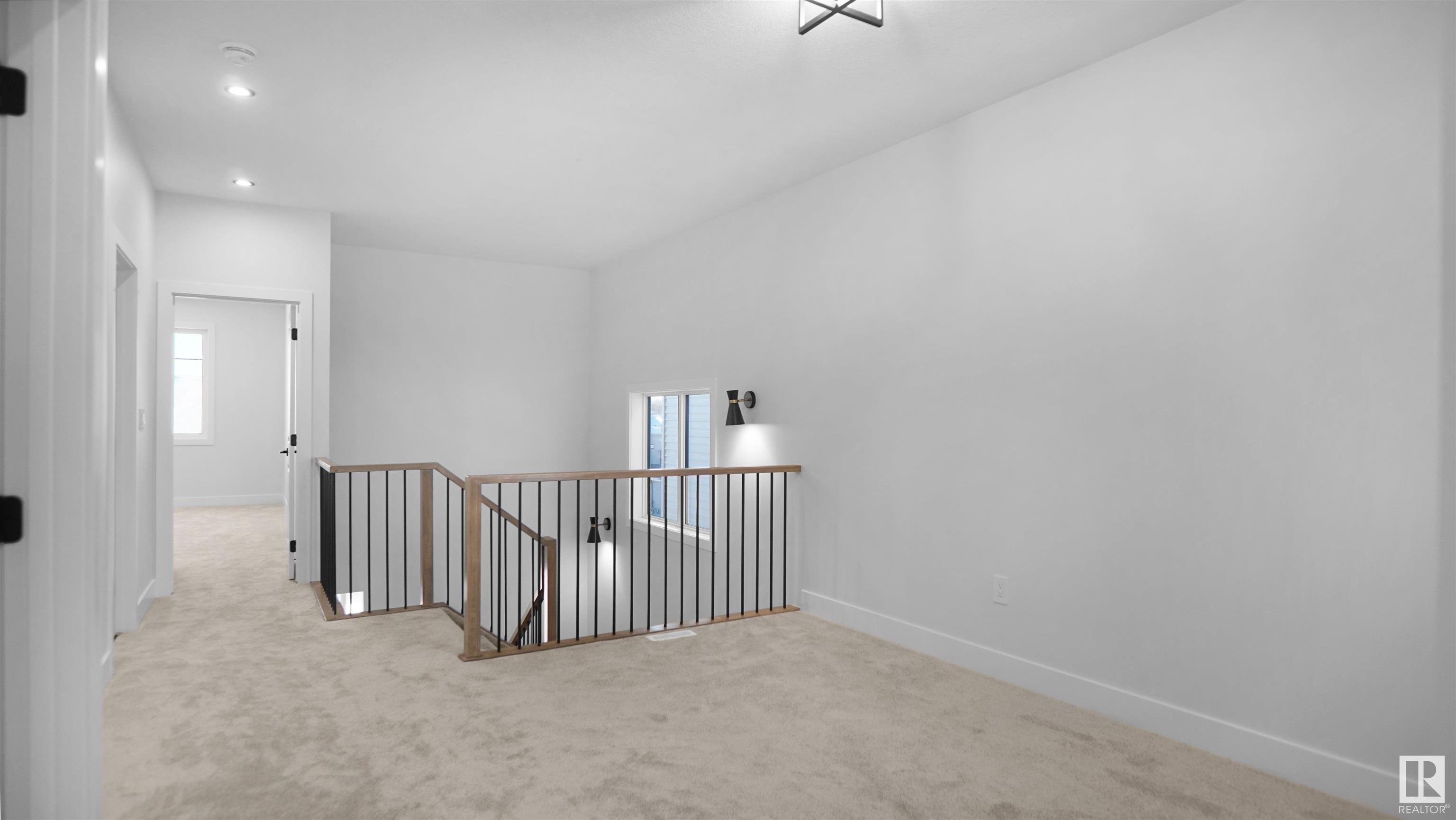      40 ASHBURY CR , Spruce Grove,  ,T7X 3C6 ;  Listing Number: MLS E4416533