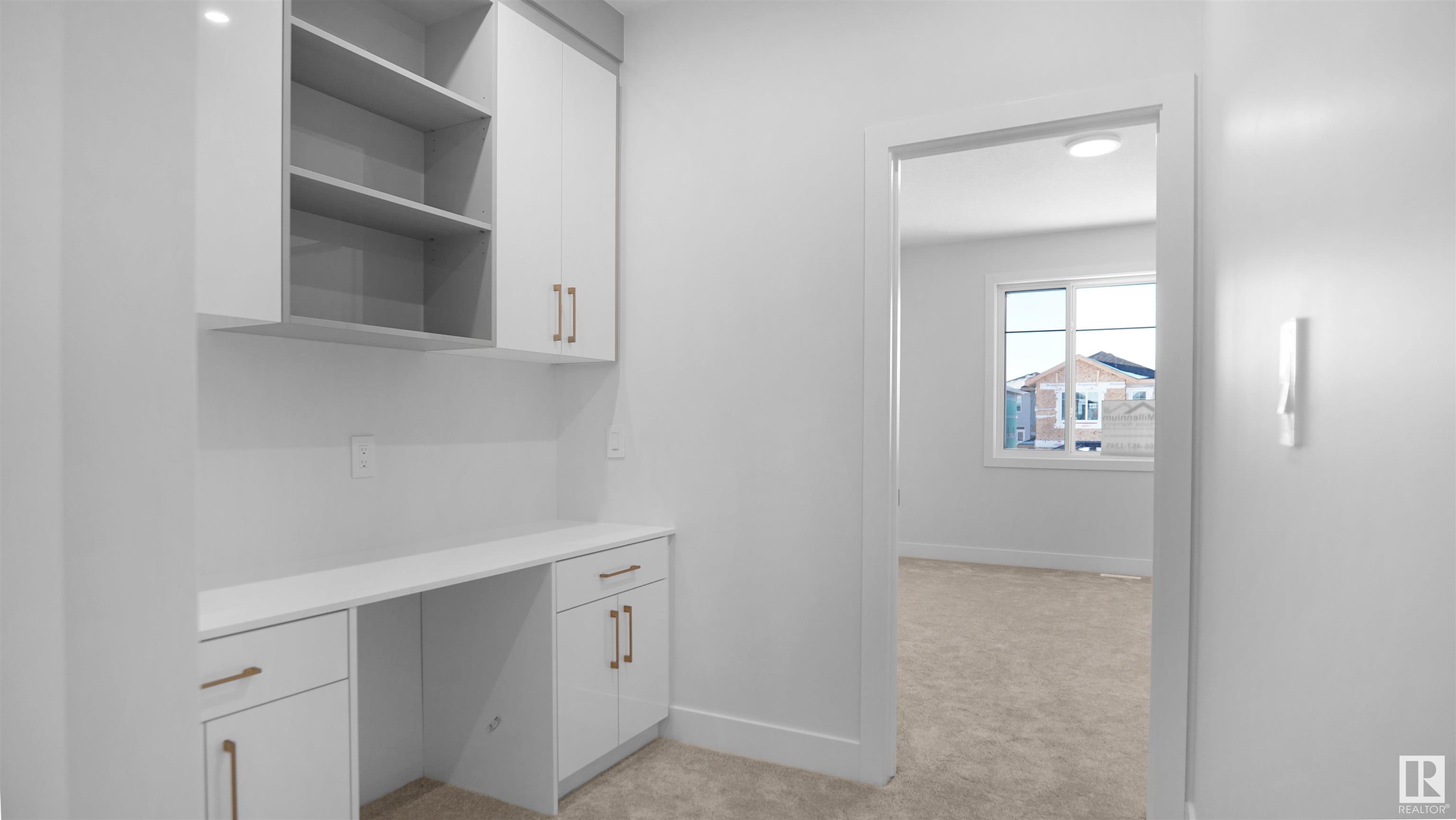      40 ASHBURY CR , Spruce Grove,  ,T7X 3C6 ;  Listing Number: MLS E4416533