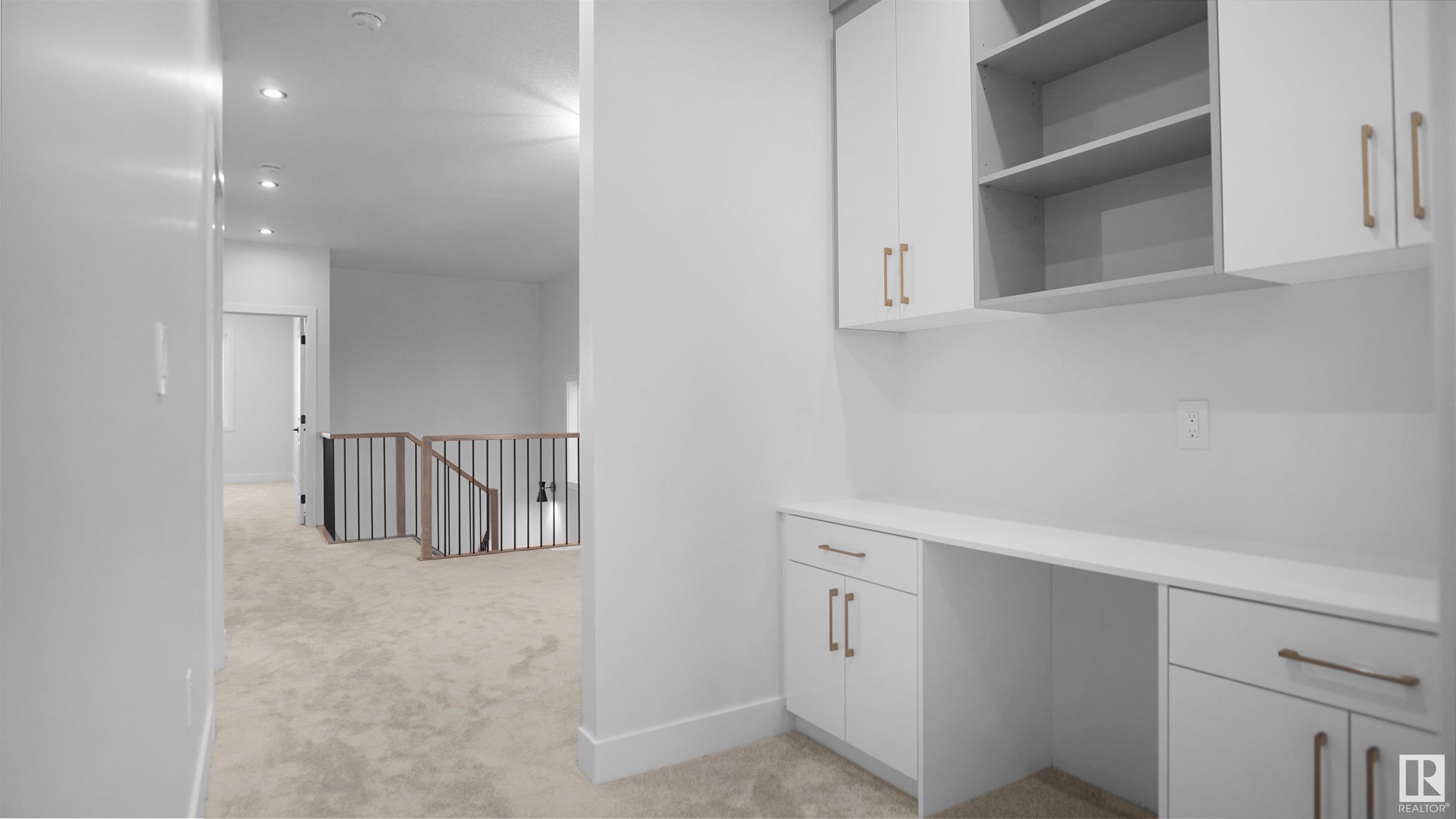      40 ASHBURY CR , Spruce Grove,  ,T7X 3C6 ;  Listing Number: MLS E4416533