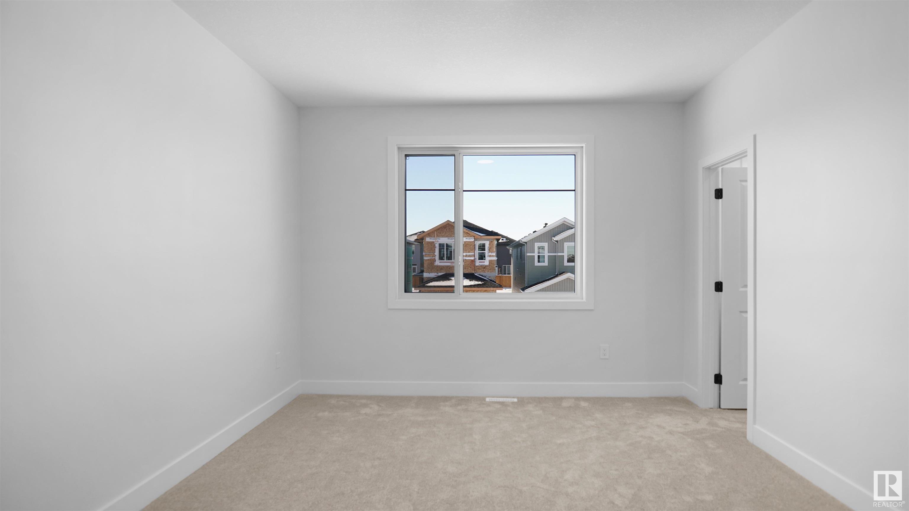      40 ASHBURY CR , Spruce Grove,  ,T7X 3C6 ;  Listing Number: MLS E4416533