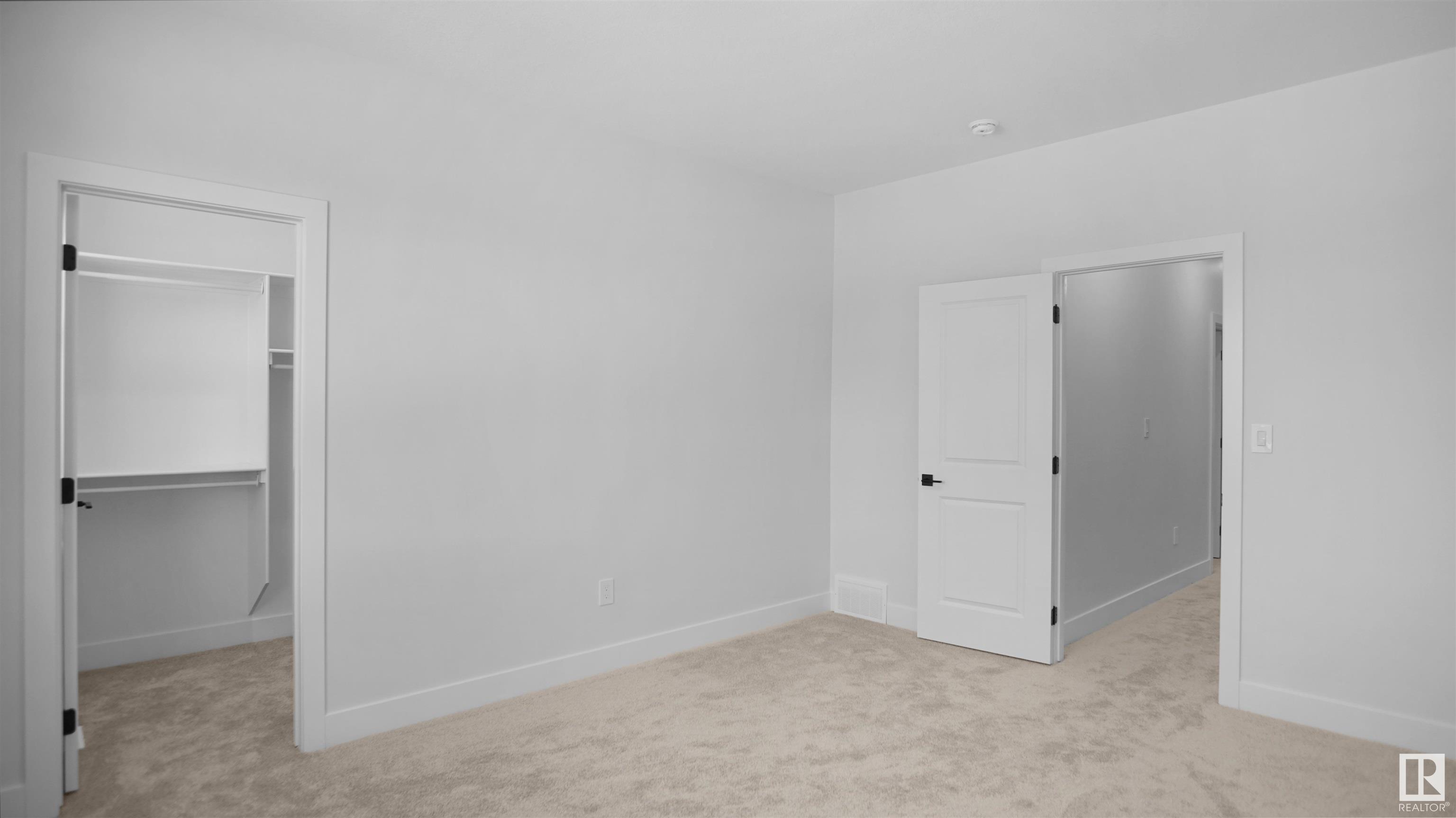      40 ASHBURY CR , Spruce Grove,  ,T7X 3C6 ;  Listing Number: MLS E4416533