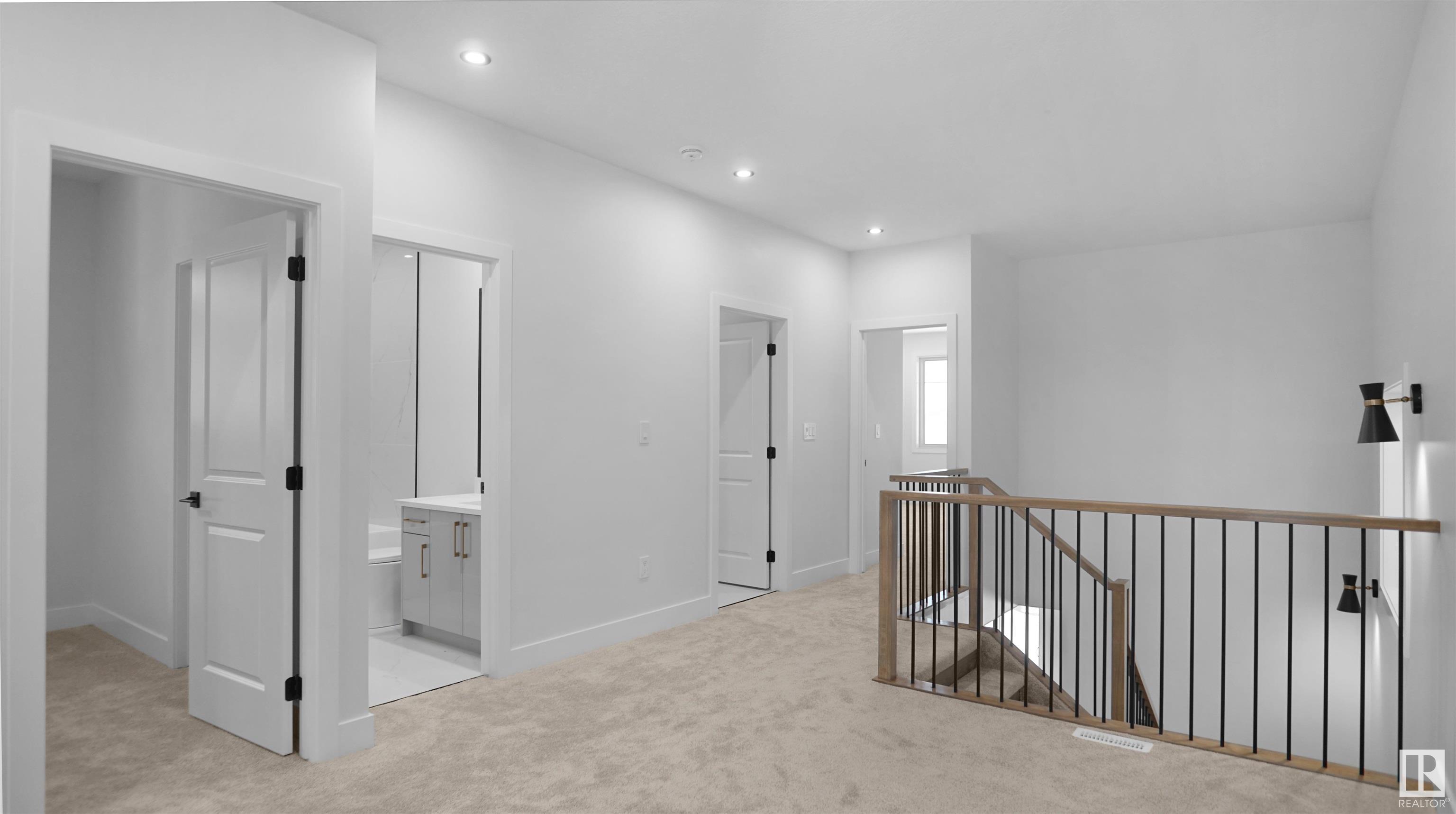      40 ASHBURY CR , Spruce Grove,  ,T7X 3C6 ;  Listing Number: MLS E4416533
