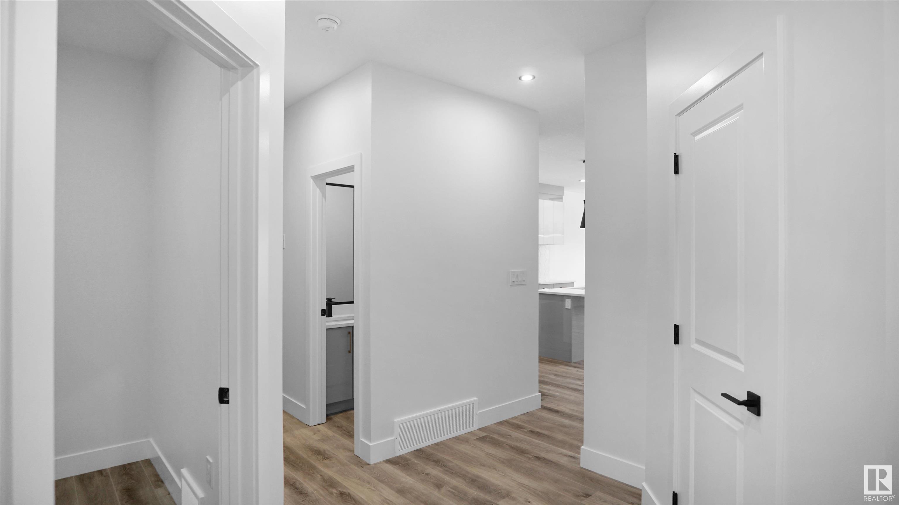      40 ASHBURY CR , Spruce Grove,  ,T7X 3C6 ;  Listing Number: MLS E4416533