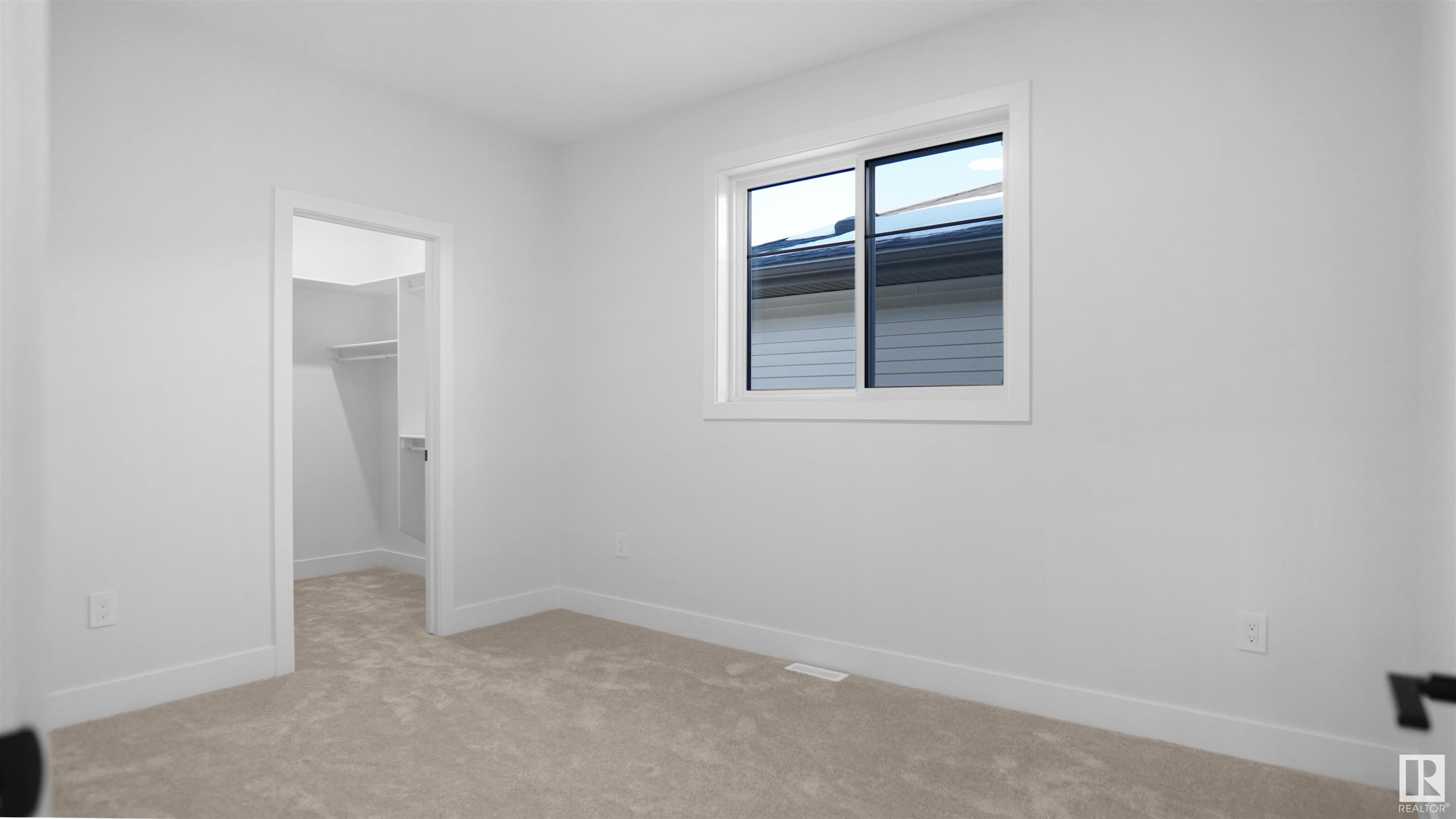      40 ASHBURY CR , Spruce Grove,  ,T7X 3C6 ;  Listing Number: MLS E4416533