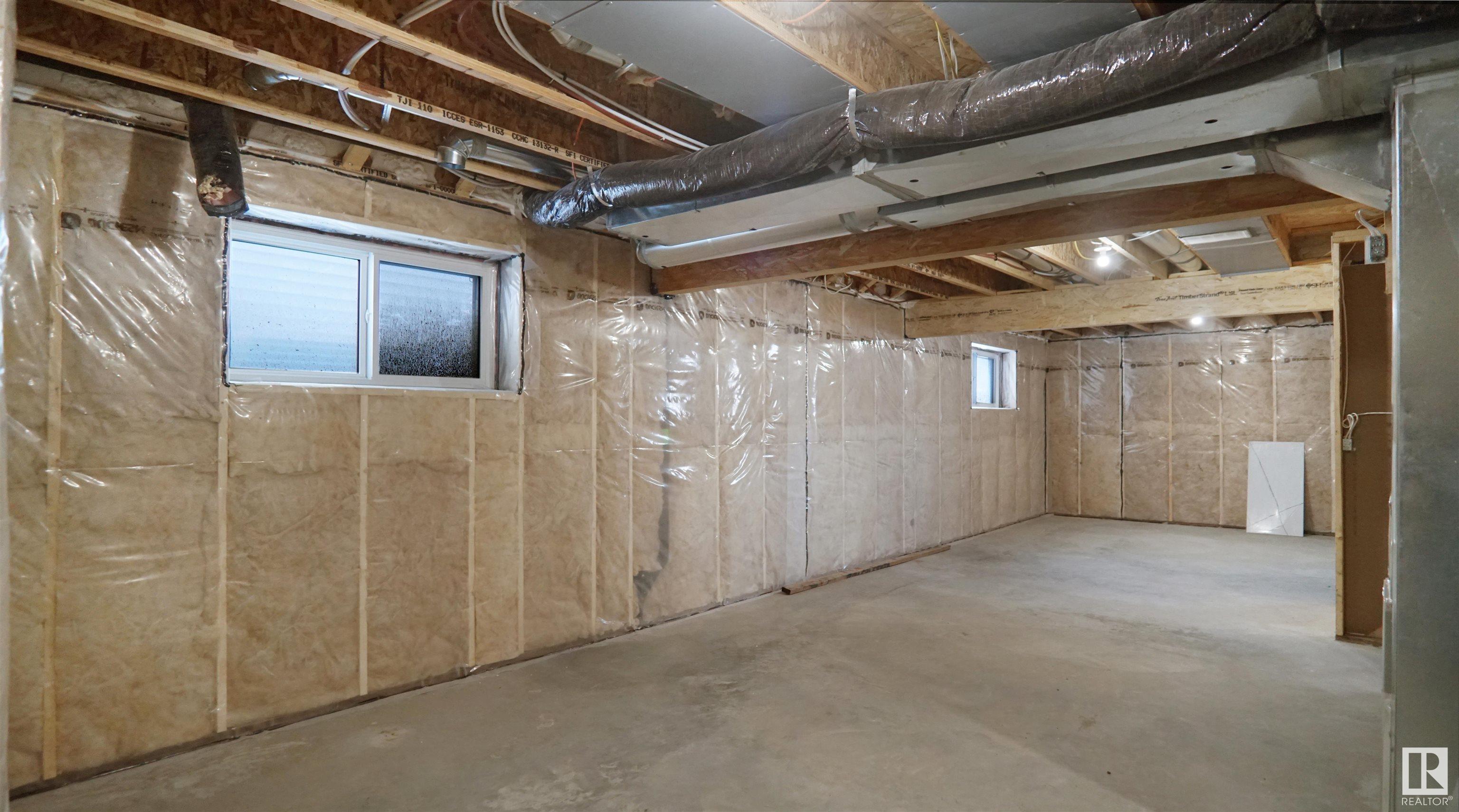      40 ASHBURY CR , Spruce Grove,  ,T7X 3C6 ;  Listing Number: MLS E4416533