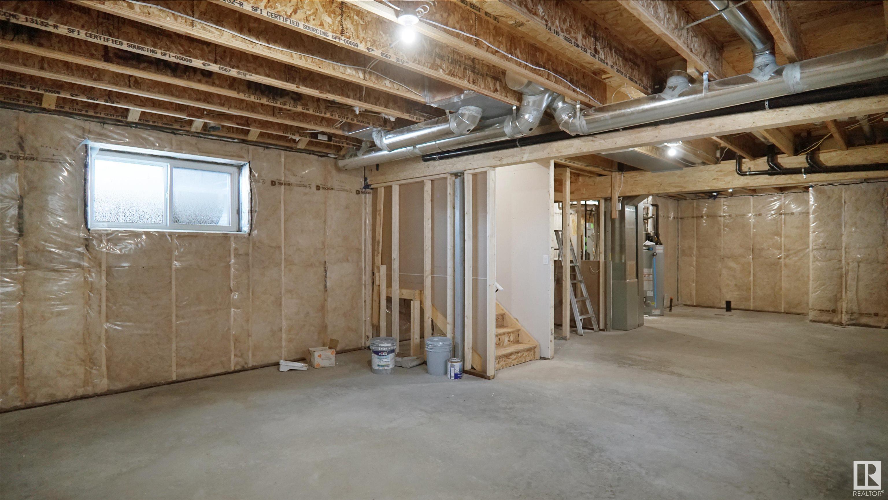      40 ASHBURY CR , Spruce Grove,  ,T7X 3C6 ;  Listing Number: MLS E4416533