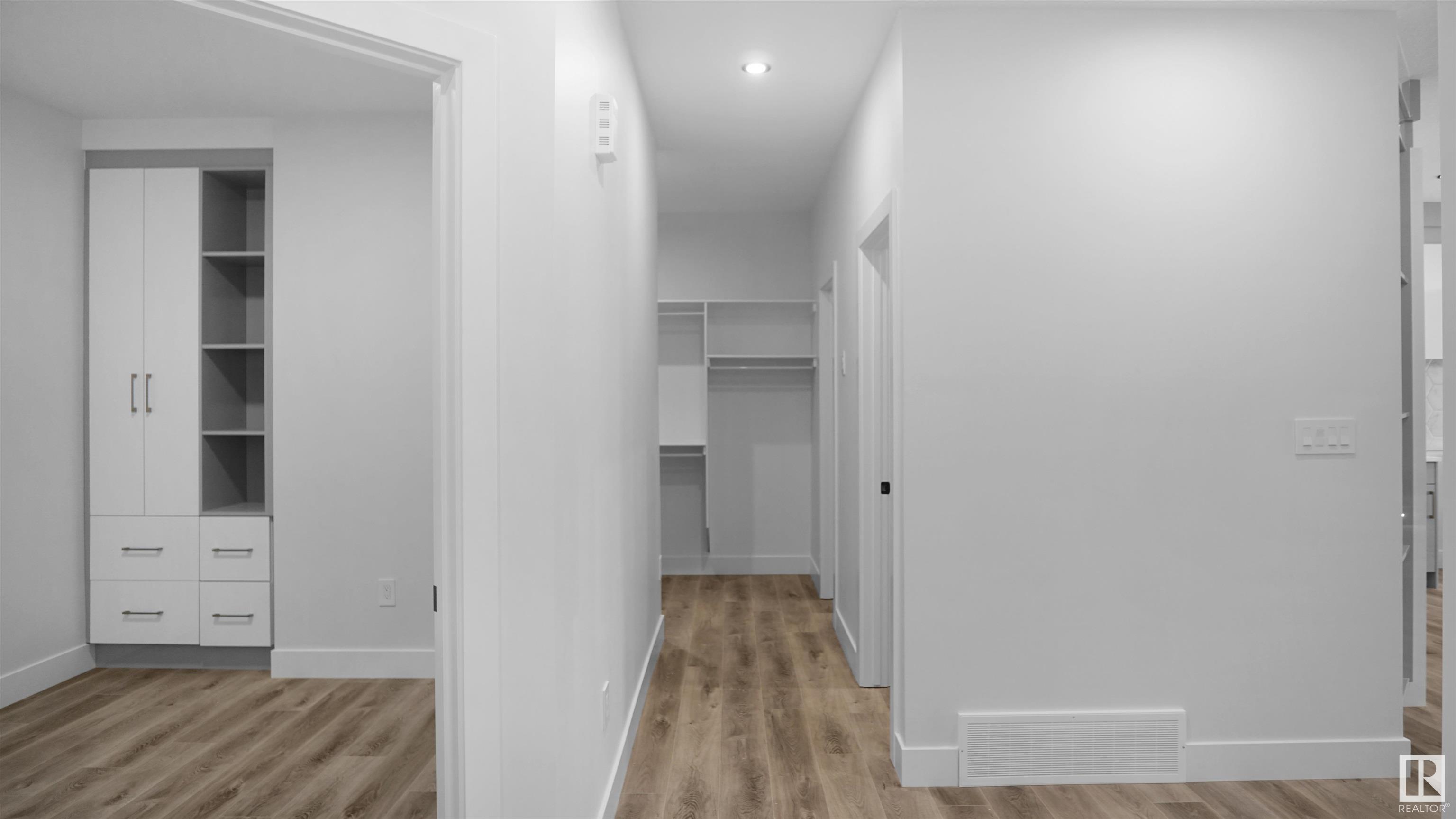      40 ASHBURY CR , Spruce Grove,  ,T7X 3C6 ;  Listing Number: MLS E4416533