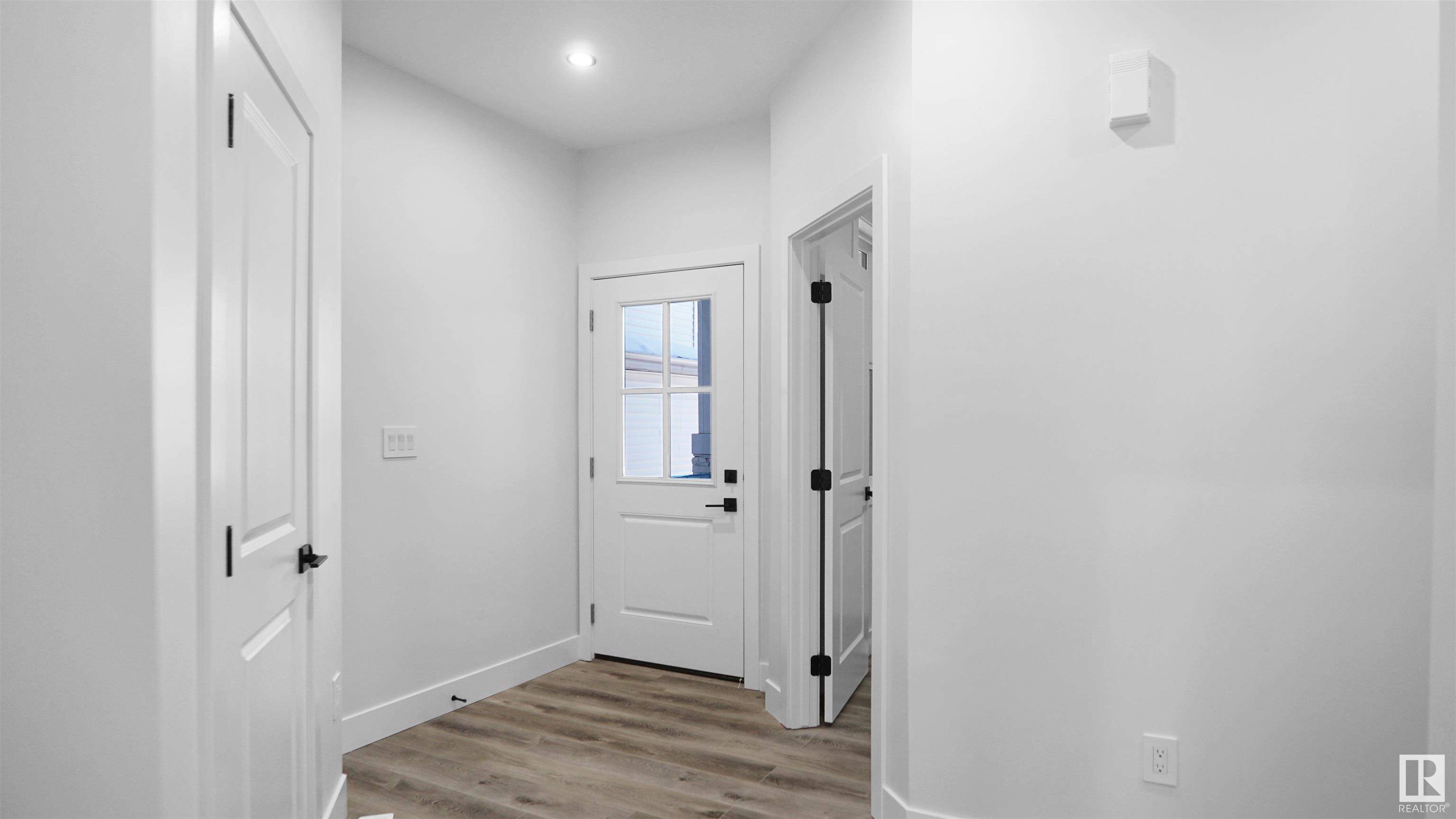      40 ASHBURY CR , Spruce Grove,  ,T7X 3C6 ;  Listing Number: MLS E4416533