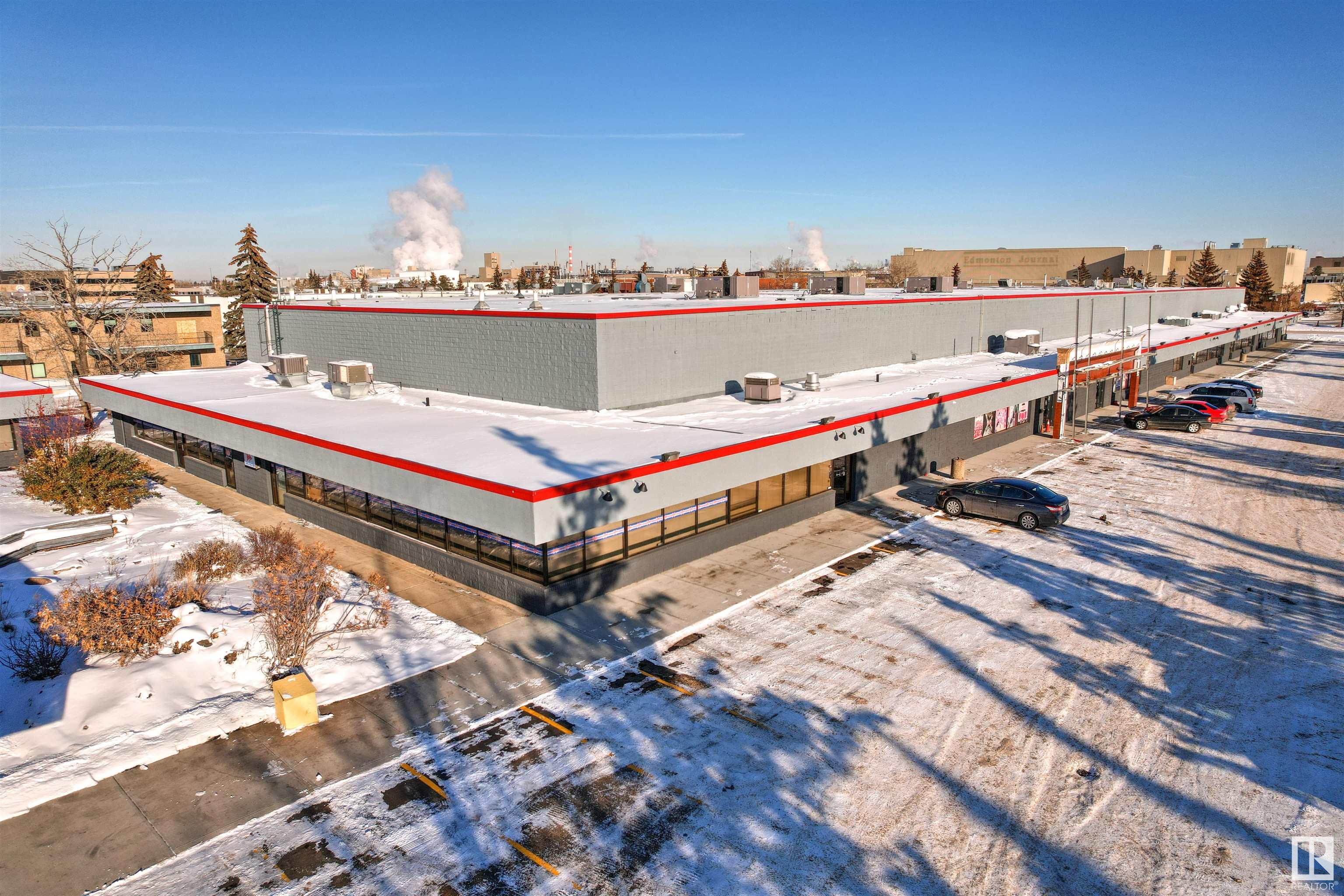      4918 93 AV NW SE , Edmonton,  ,T6B 2L7 ;  Listing Number: MLS E4416536