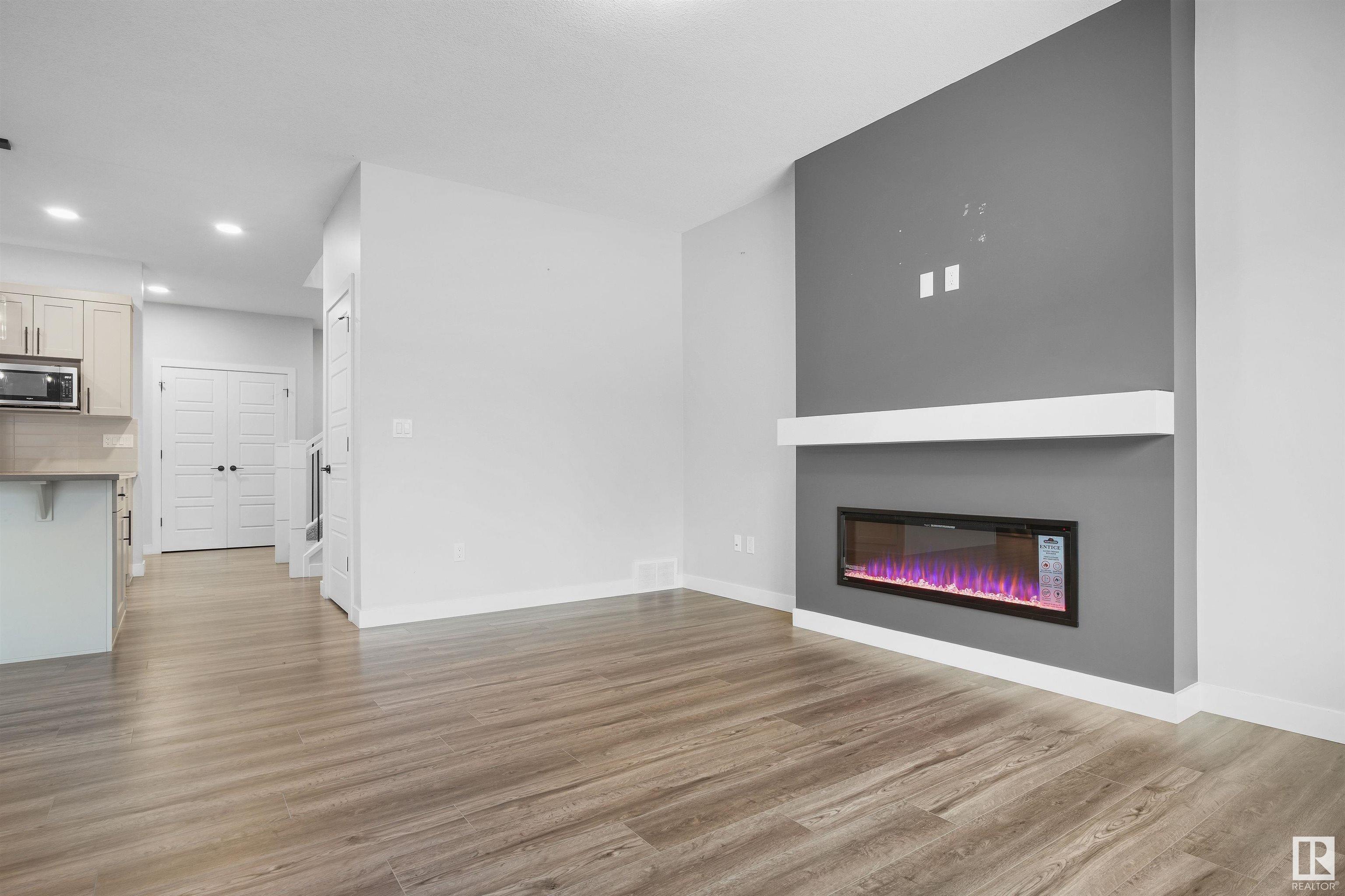      6 KINGSBURY CI , Spruce Grove,  ,T7X 3M7 ;  Listing Number: MLS E4416539