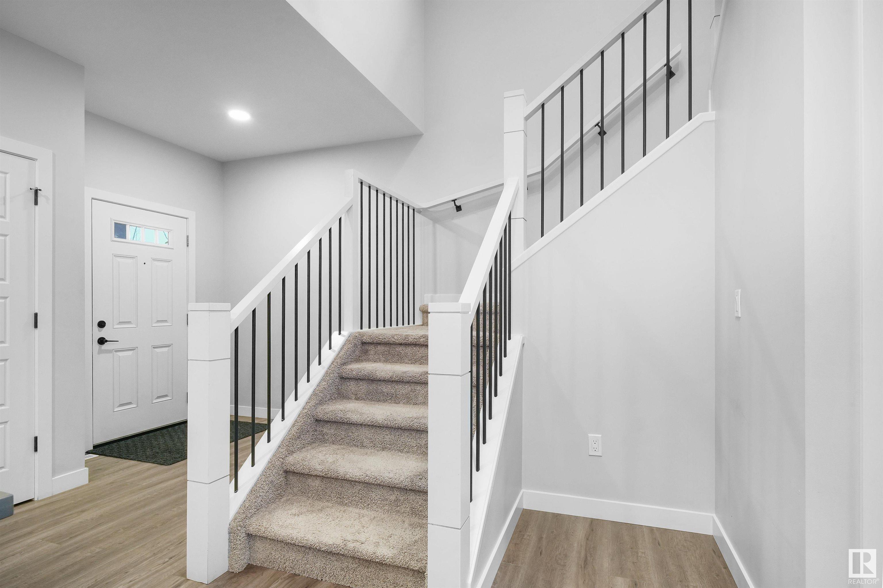      6 KINGSBURY CI , Spruce Grove,  ,T7X 3M7 ;  Listing Number: MLS E4416539