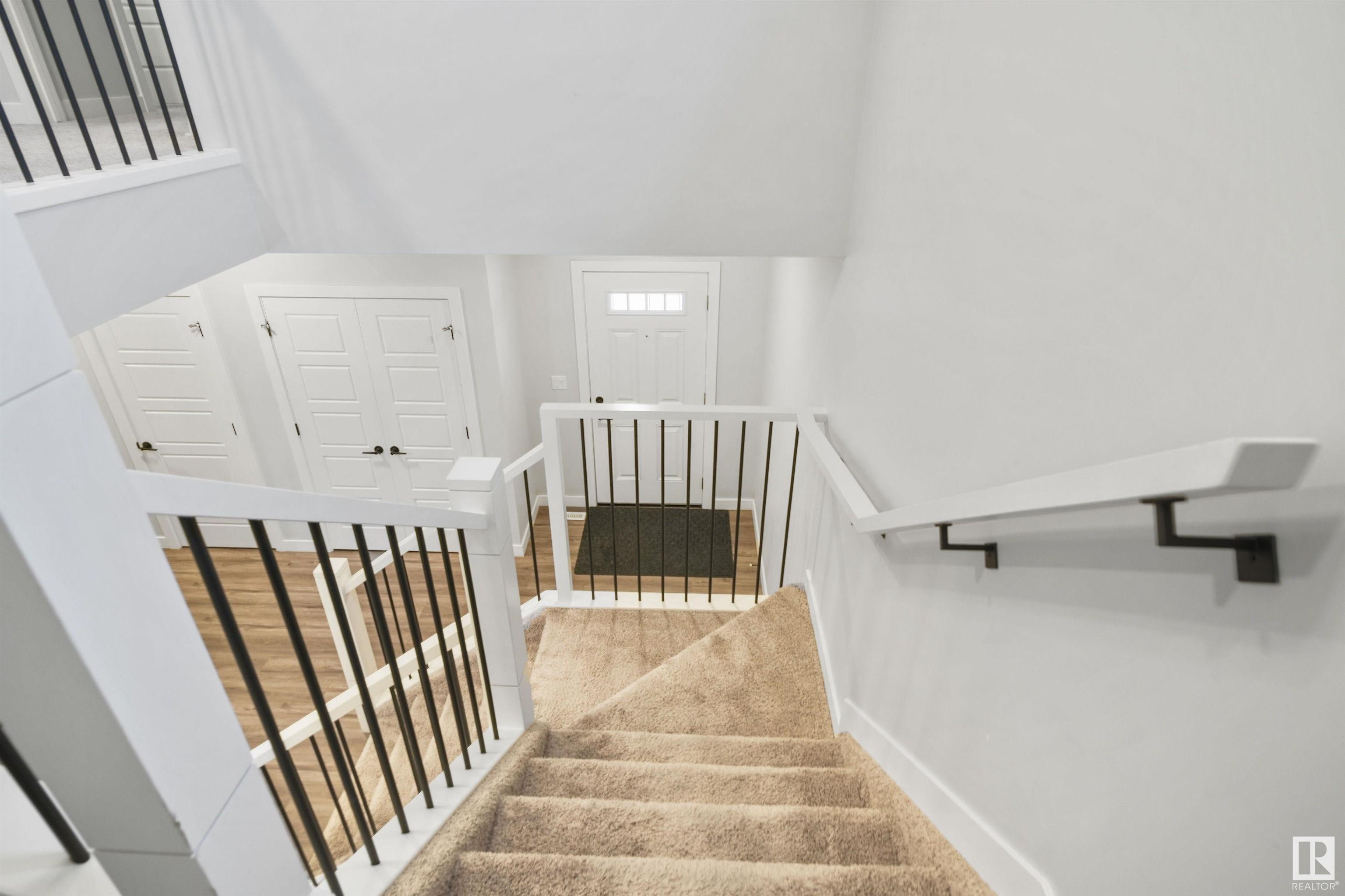      6 KINGSBURY CI , Spruce Grove,  ,T7X 3M7 ;  Listing Number: MLS E4416539