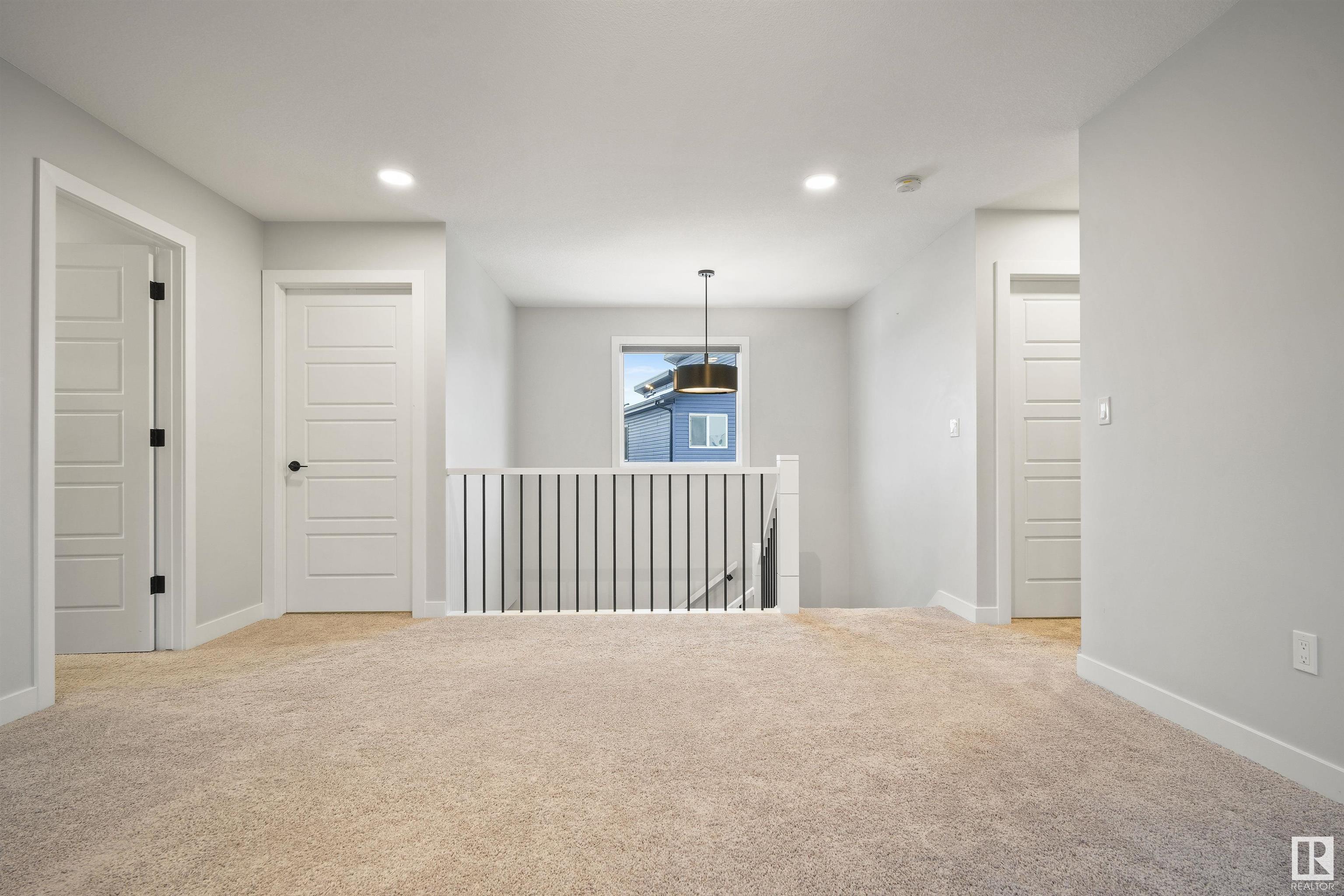      6 KINGSBURY CI , Spruce Grove,  ,T7X 3M7 ;  Listing Number: MLS E4416539