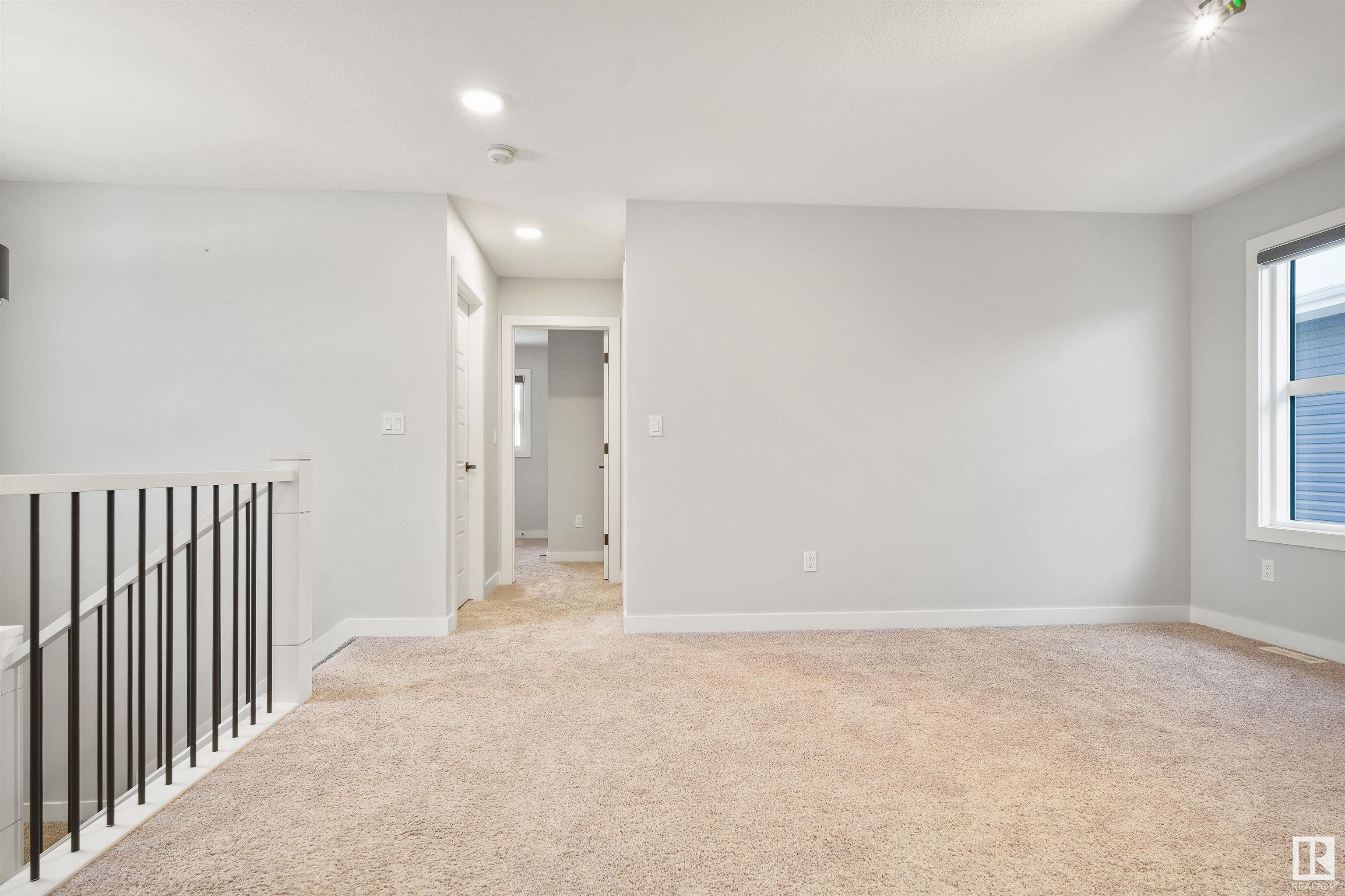      6 KINGSBURY CI , Spruce Grove,  ,T7X 3M7 ;  Listing Number: MLS E4416539