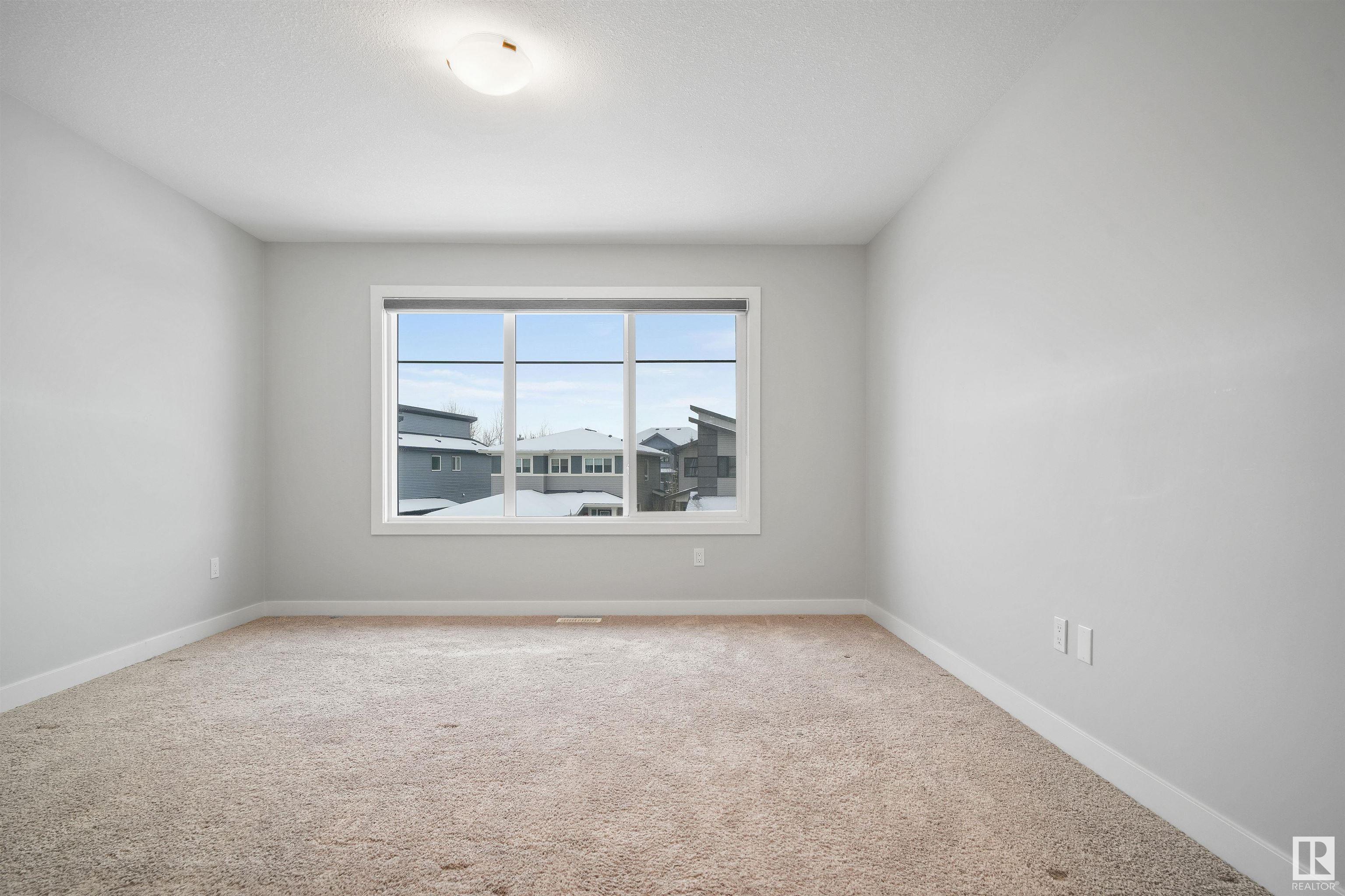      6 KINGSBURY CI , Spruce Grove,  ,T7X 3M7 ;  Listing Number: MLS E4416539
