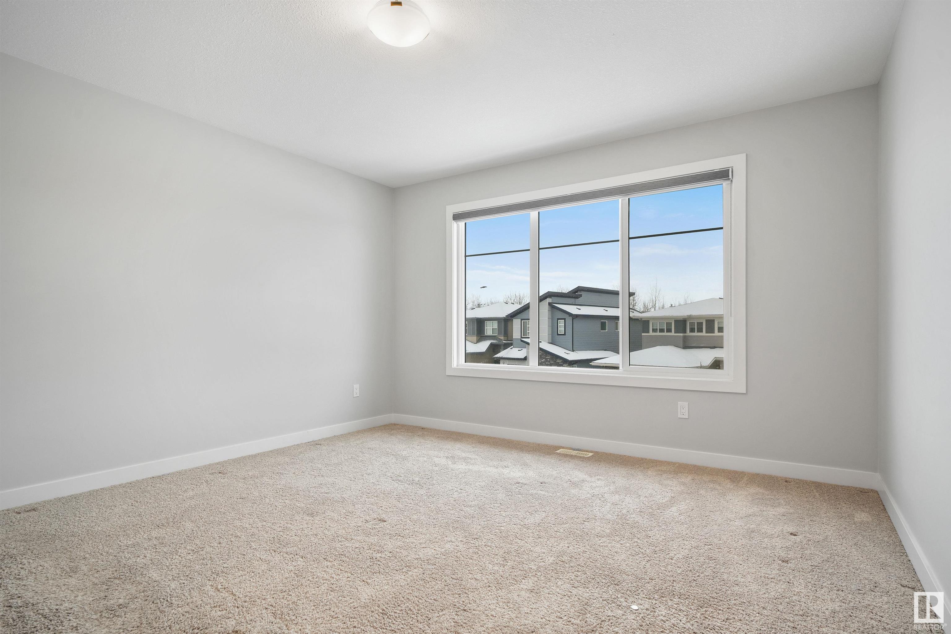      6 KINGSBURY CI , Spruce Grove,  ,T7X 3M7 ;  Listing Number: MLS E4416539