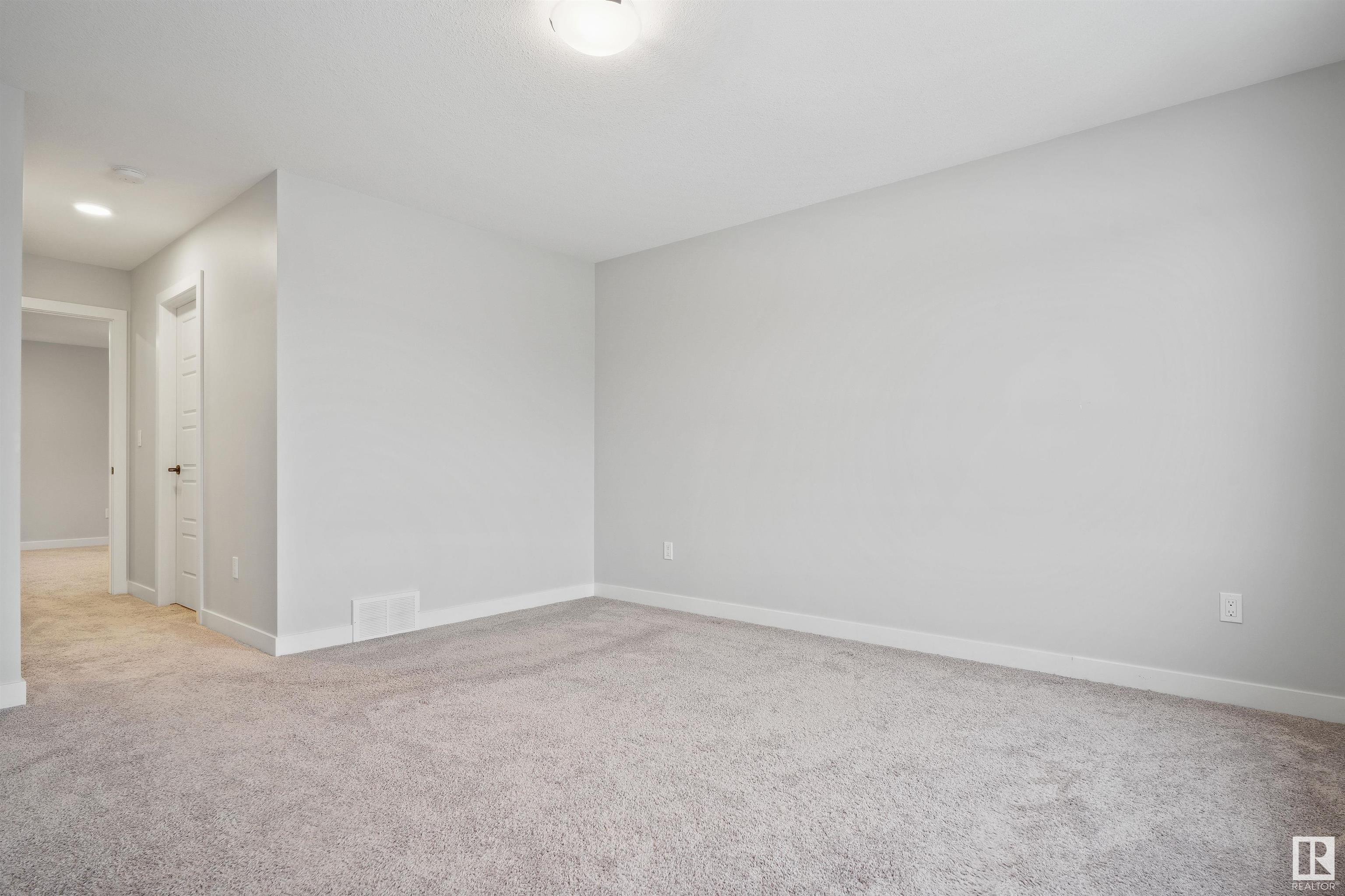      6 KINGSBURY CI , Spruce Grove,  ,T7X 3M7 ;  Listing Number: MLS E4416539
