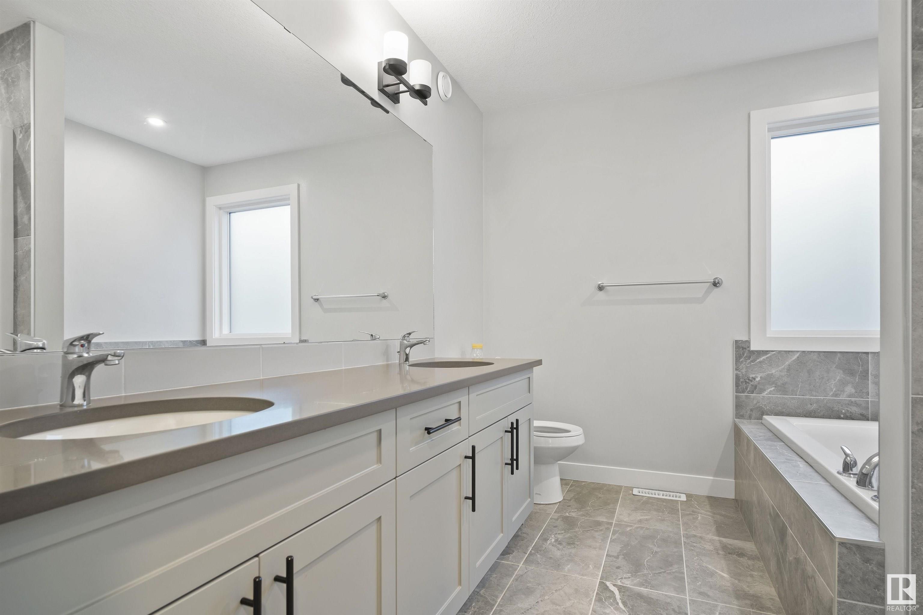      6 KINGSBURY CI , Spruce Grove,  ,T7X 3M7 ;  Listing Number: MLS E4416539