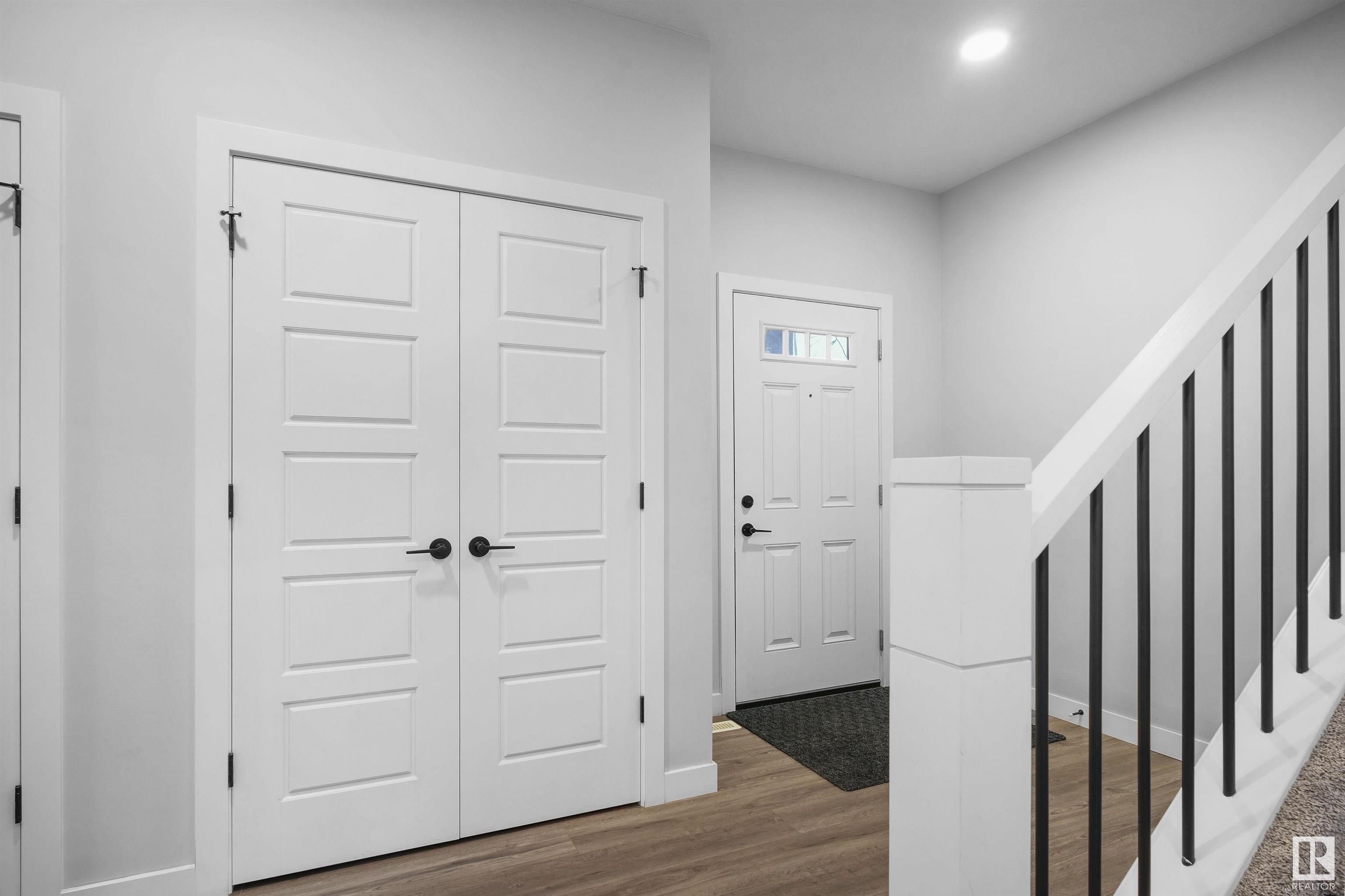      6 KINGSBURY CI , Spruce Grove,  ,T7X 3M7 ;  Listing Number: MLS E4416539