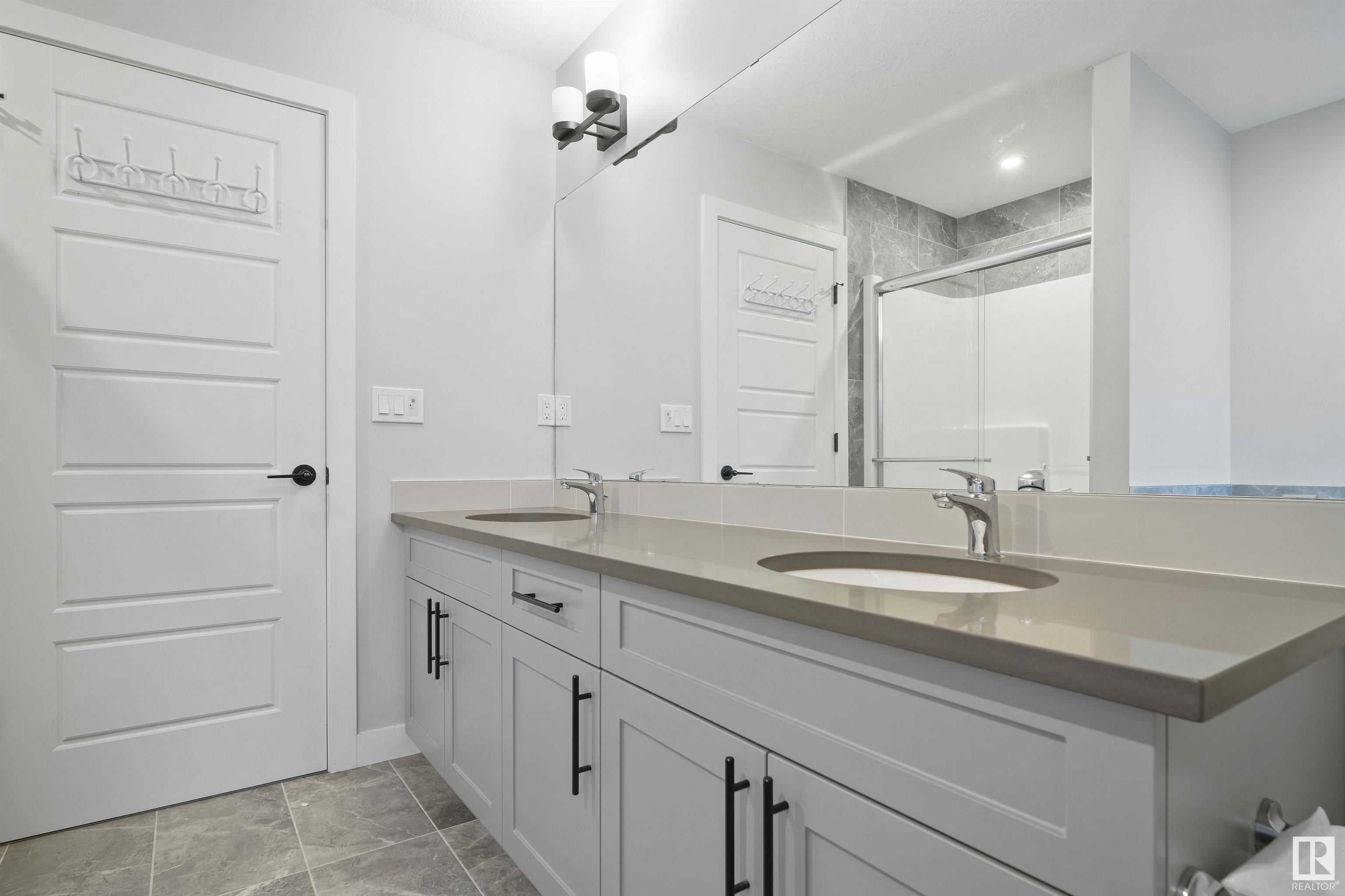      6 KINGSBURY CI , Spruce Grove,  ,T7X 3M7 ;  Listing Number: MLS E4416539