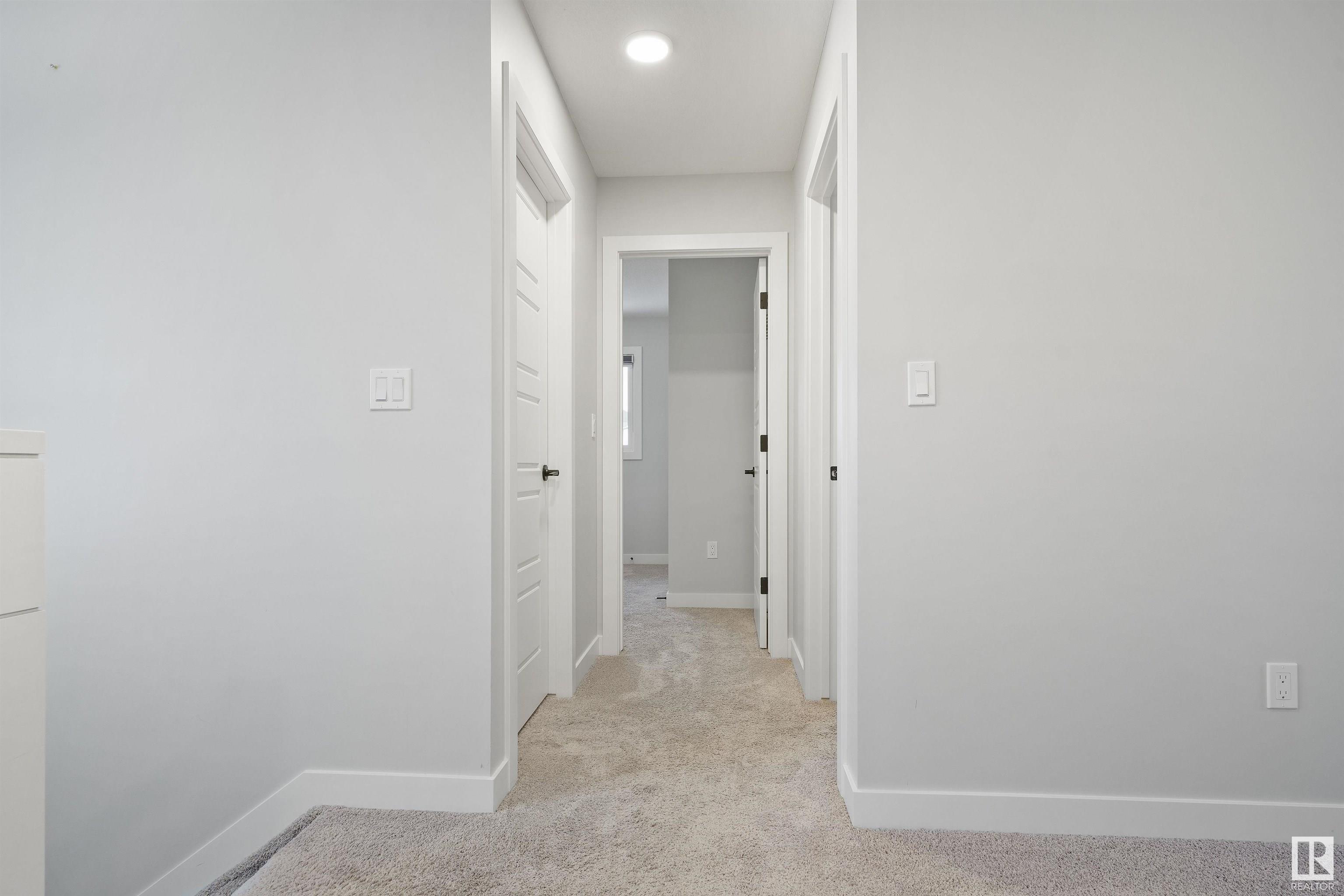      6 KINGSBURY CI , Spruce Grove,  ,T7X 3M7 ;  Listing Number: MLS E4416539