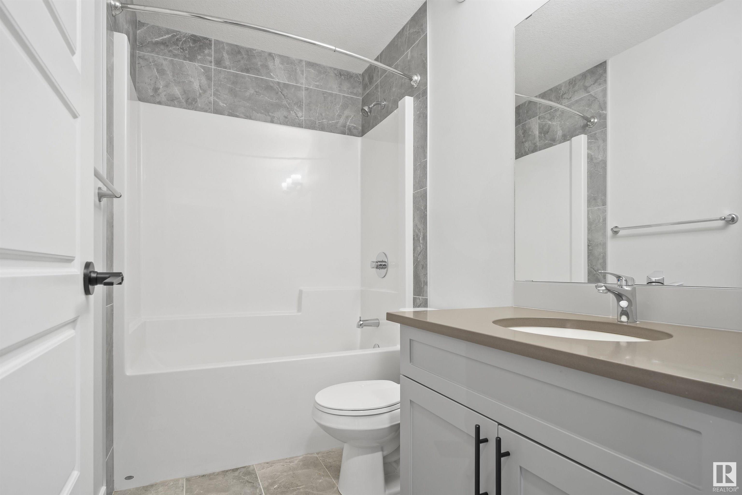      6 KINGSBURY CI , Spruce Grove,  ,T7X 3M7 ;  Listing Number: MLS E4416539