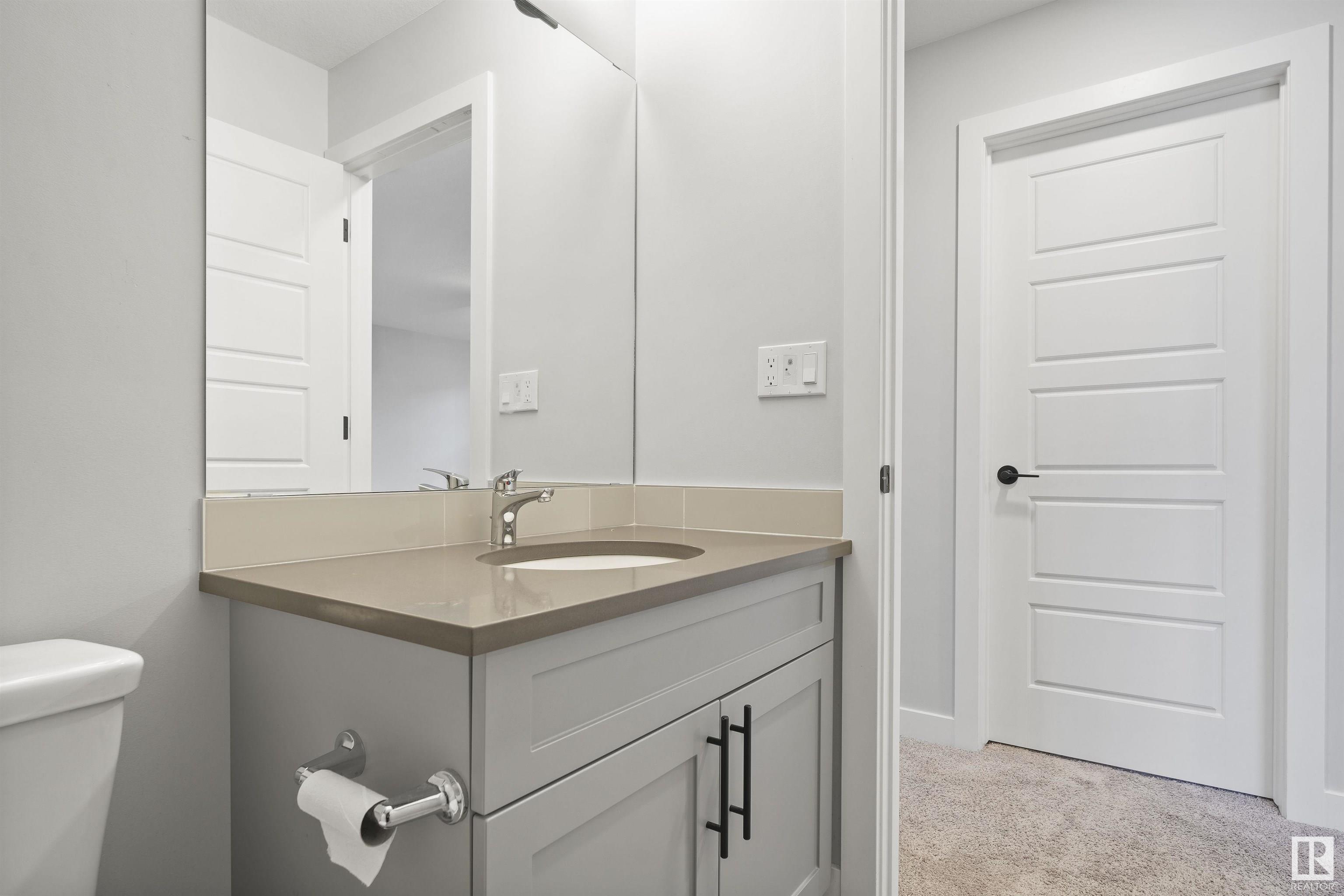      6 KINGSBURY CI , Spruce Grove,  ,T7X 3M7 ;  Listing Number: MLS E4416539