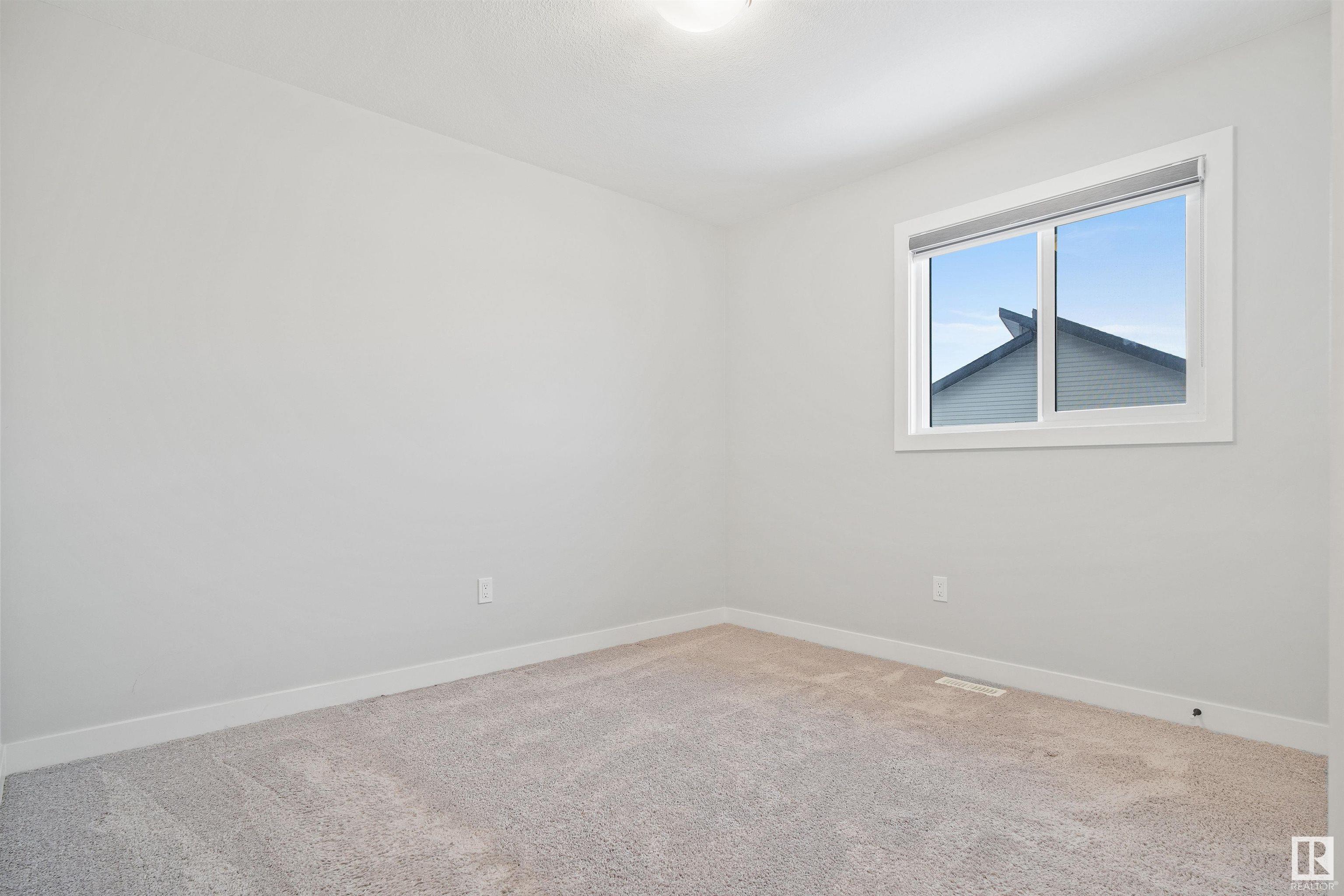      6 KINGSBURY CI , Spruce Grove,  ,T7X 3M7 ;  Listing Number: MLS E4416539