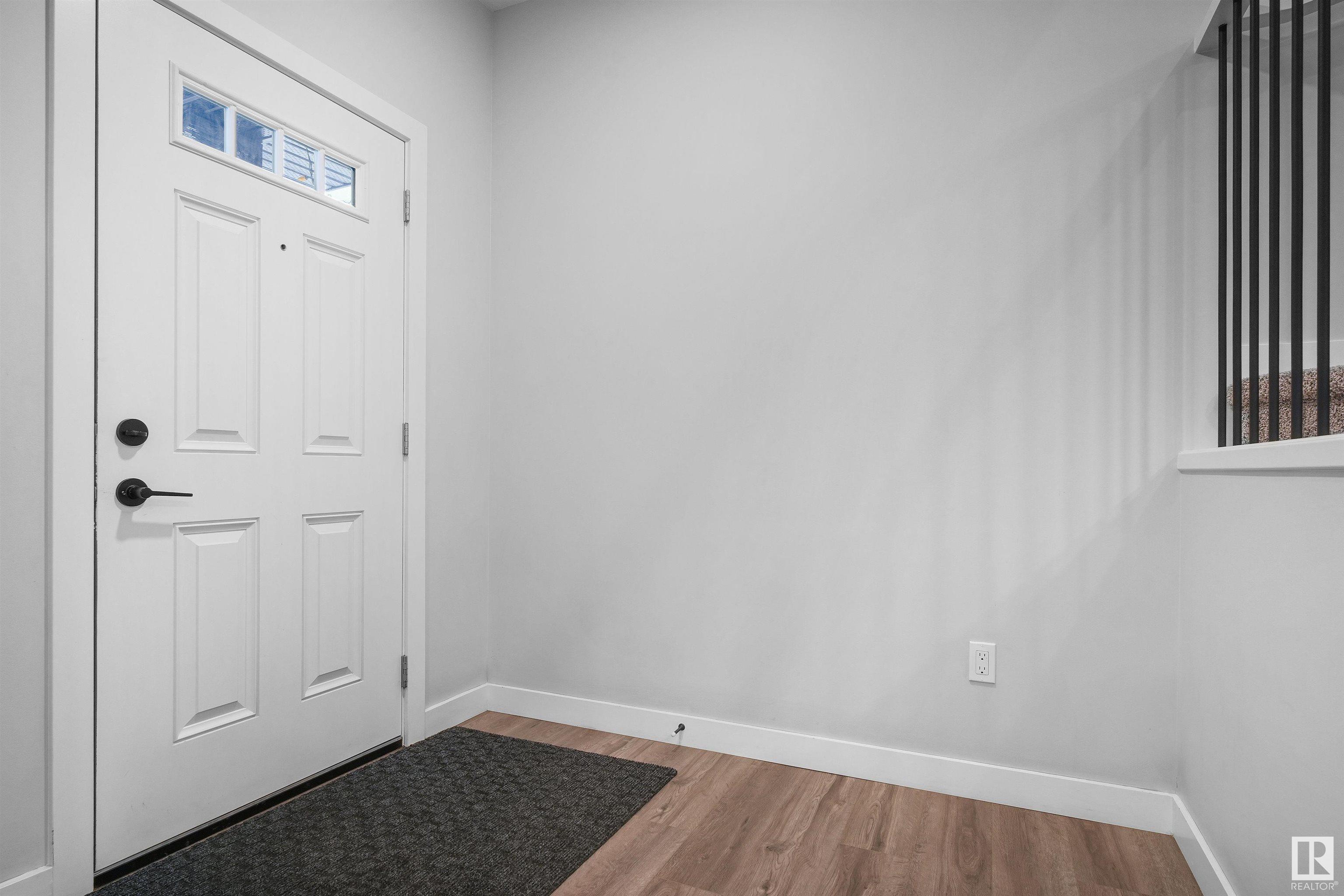      6 KINGSBURY CI , Spruce Grove,  ,T7X 3M7 ;  Listing Number: MLS E4416539