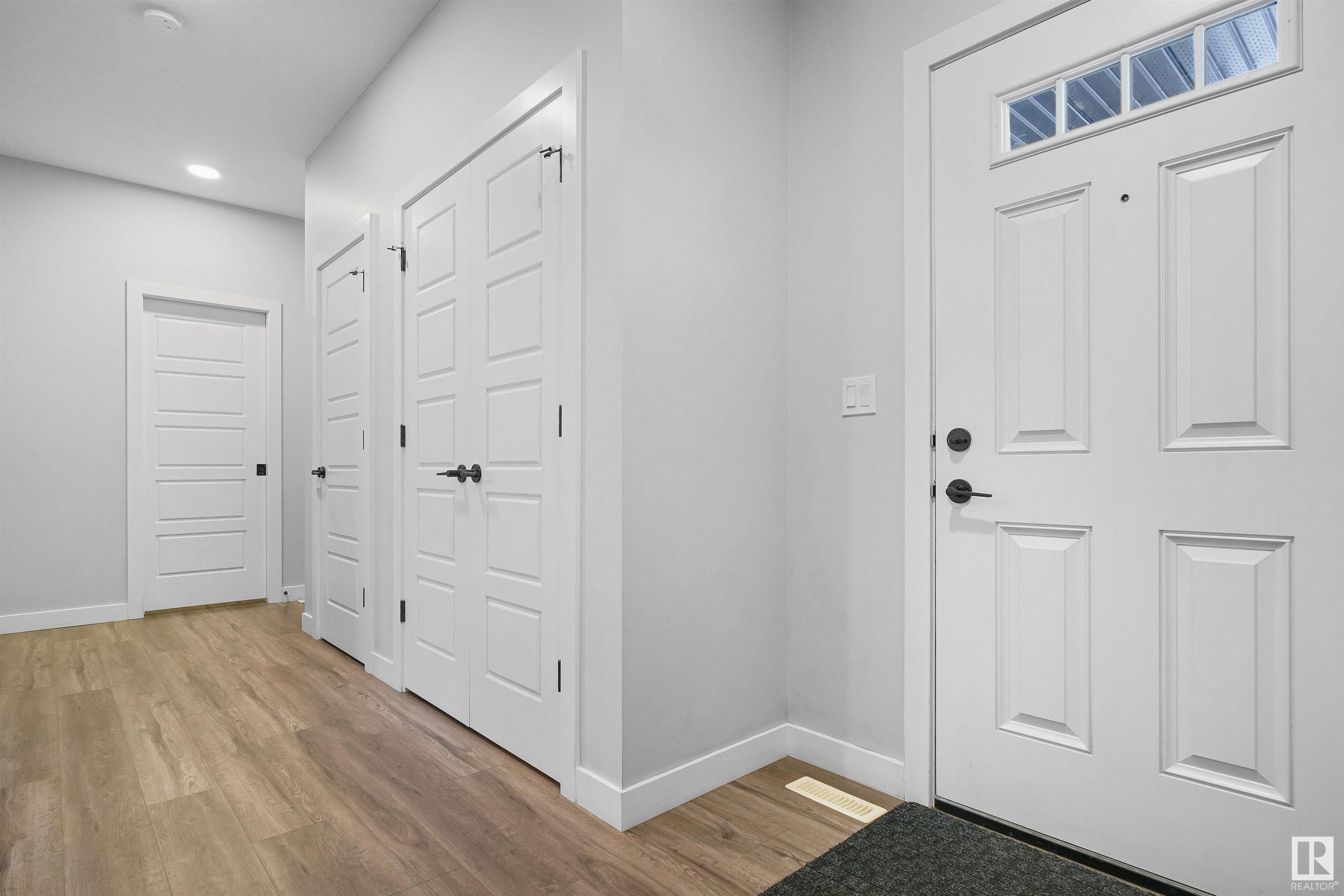      6 KINGSBURY CI , Spruce Grove,  ,T7X 3M7 ;  Listing Number: MLS E4416539