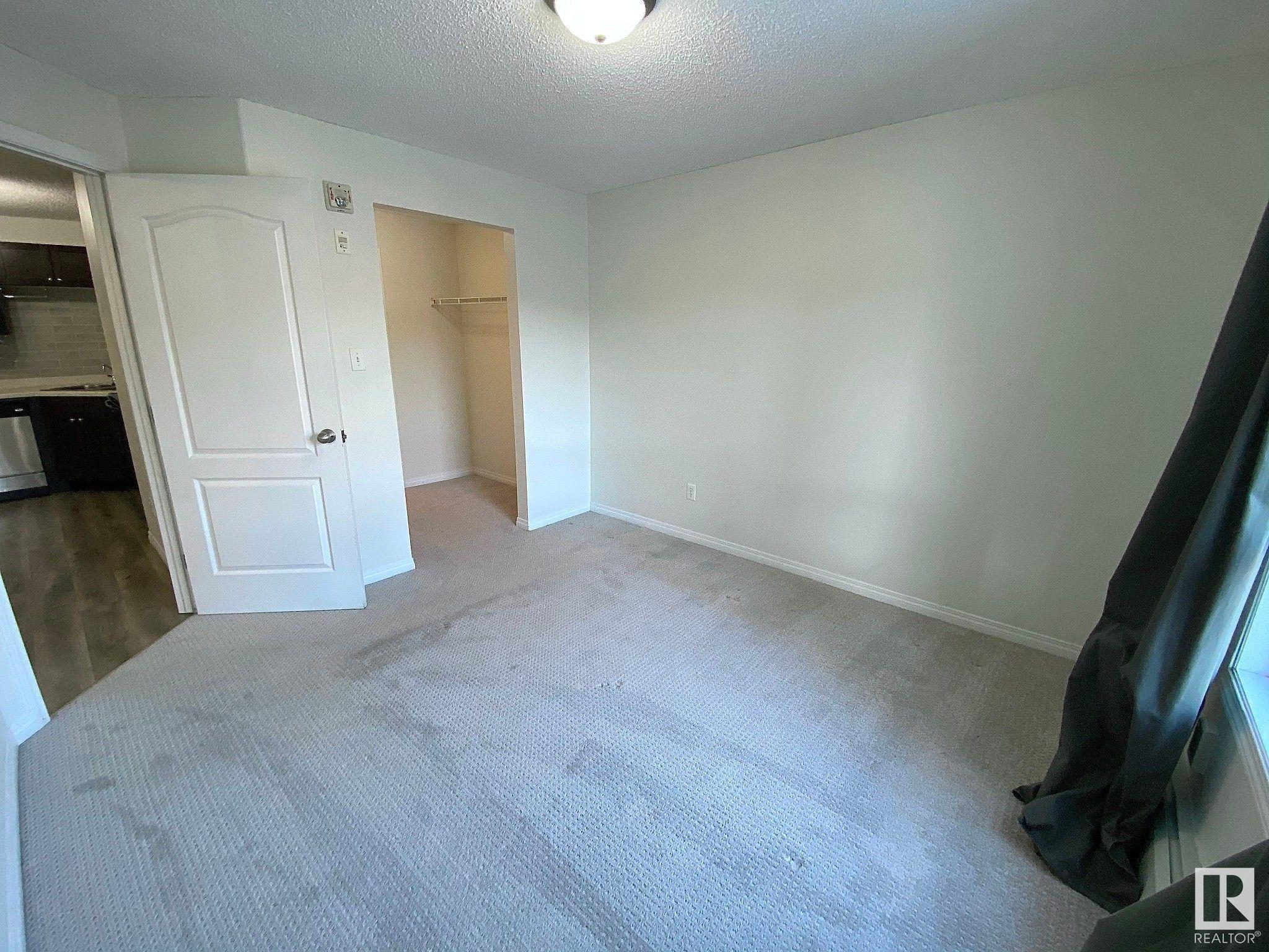      #6125 7331 SOUTH TERWILLEGAR DR NW NW , Edmonton,  ,T6R 0L9 ;  Listing Number: MLS E4416541