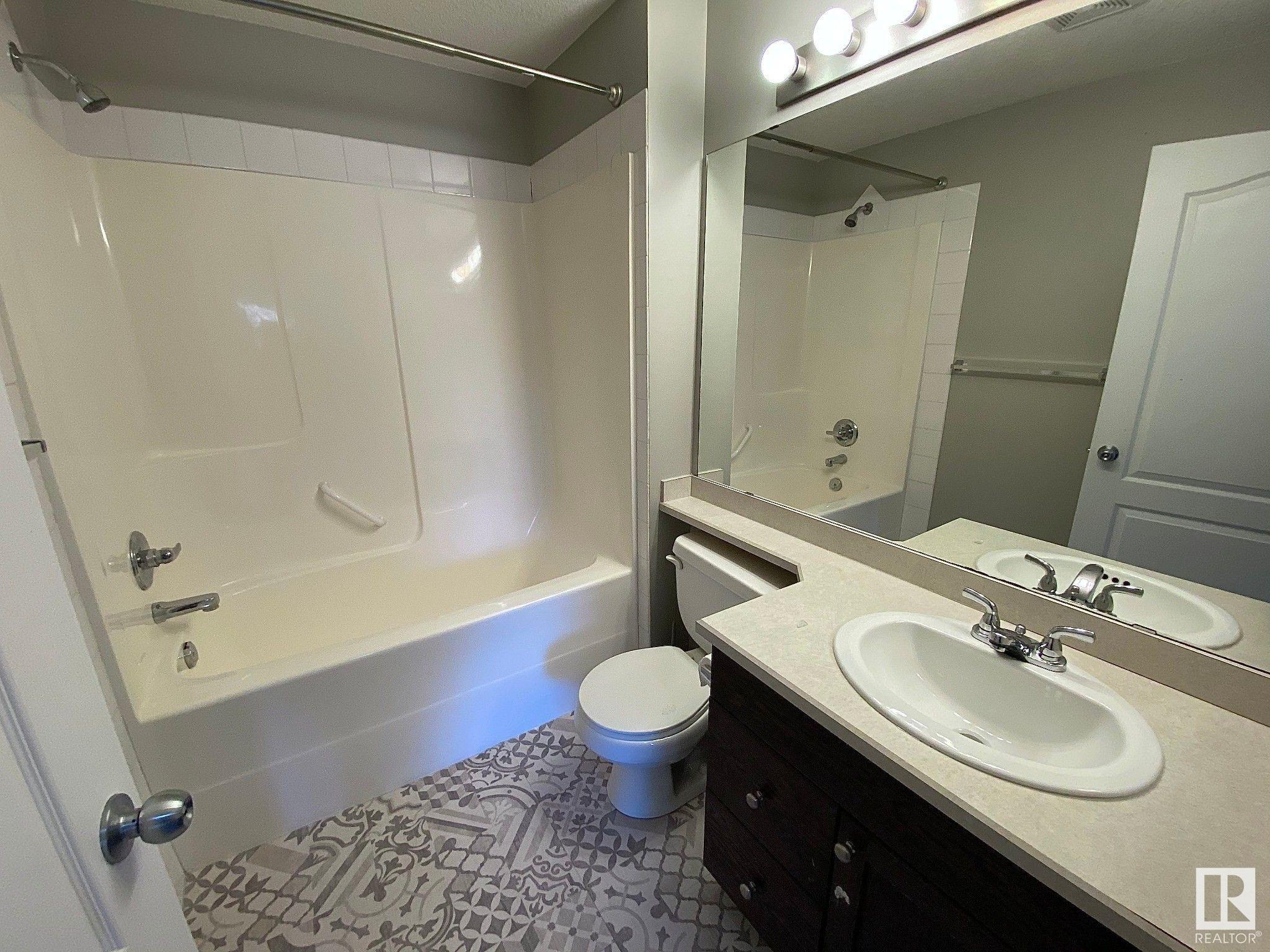      #6125 7331 SOUTH TERWILLEGAR DR NW NW , Edmonton,  ,T6R 0L9 ;  Listing Number: MLS E4416541