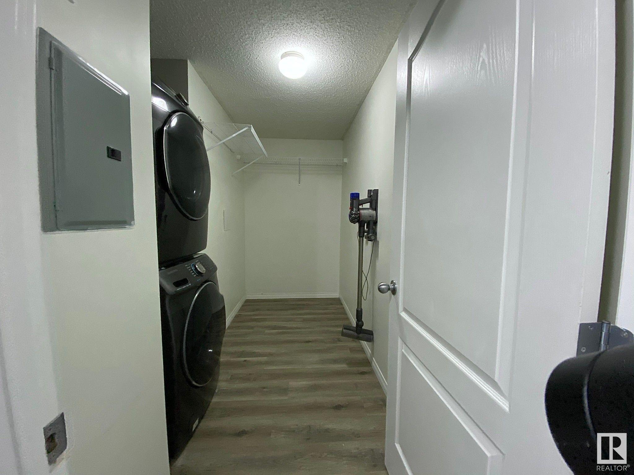      #6125 7331 SOUTH TERWILLEGAR DR NW NW , Edmonton,  ,T6R 0L9 ;  Listing Number: MLS E4416541