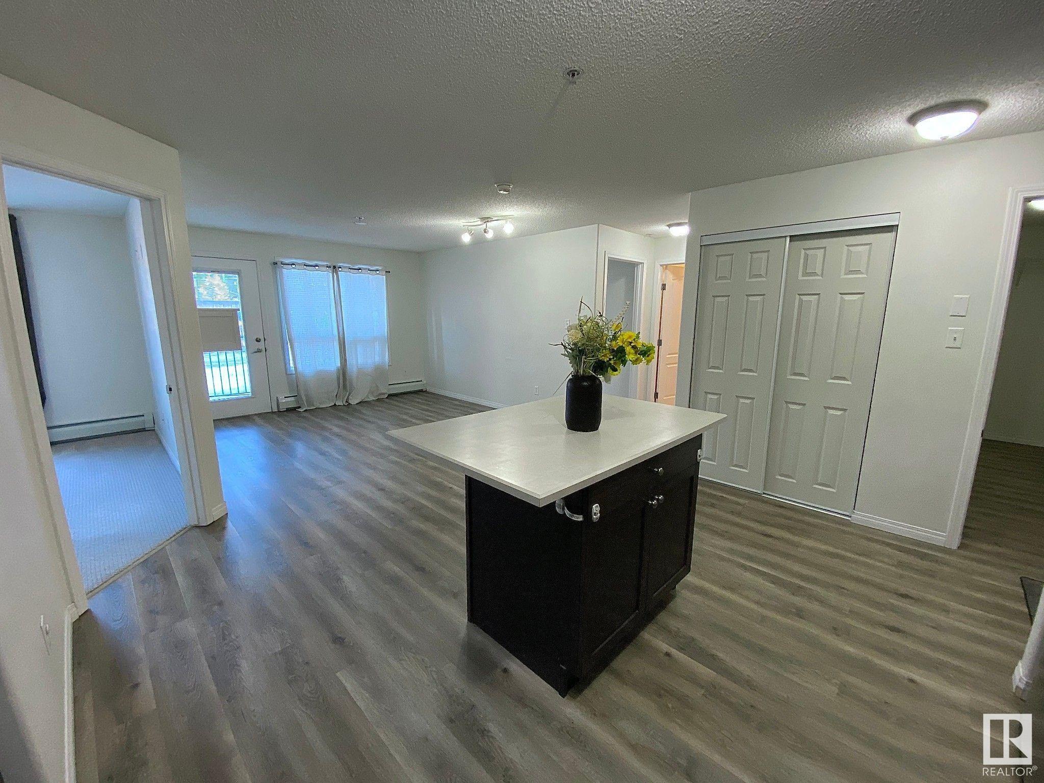      #6125 7331 SOUTH TERWILLEGAR DR NW NW , Edmonton,  ,T6R 0L9 ;  Listing Number: MLS E4416541