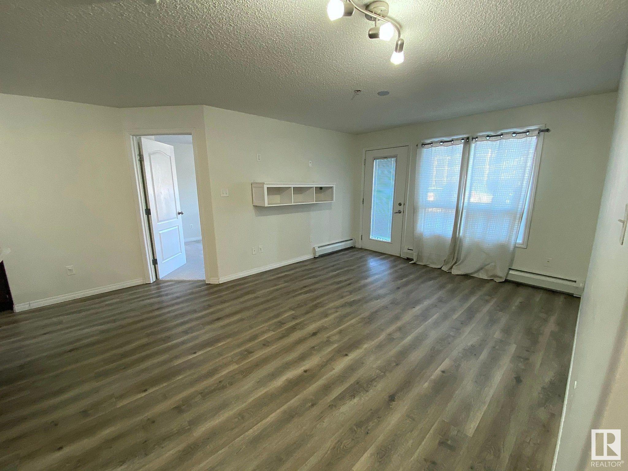      #6125 7331 SOUTH TERWILLEGAR DR NW NW , Edmonton,  ,T6R 0L9 ;  Listing Number: MLS E4416541