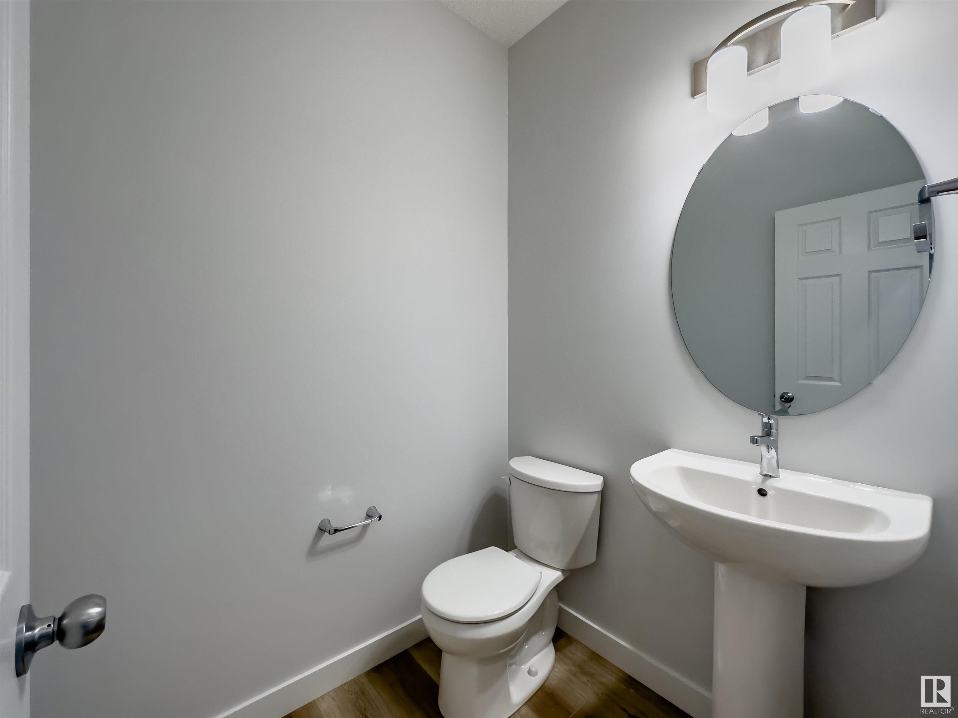     45 NOUVEAU DR , St. Albert,  ,T8N 7Z7 ;  Listing Number: MLS E4416543