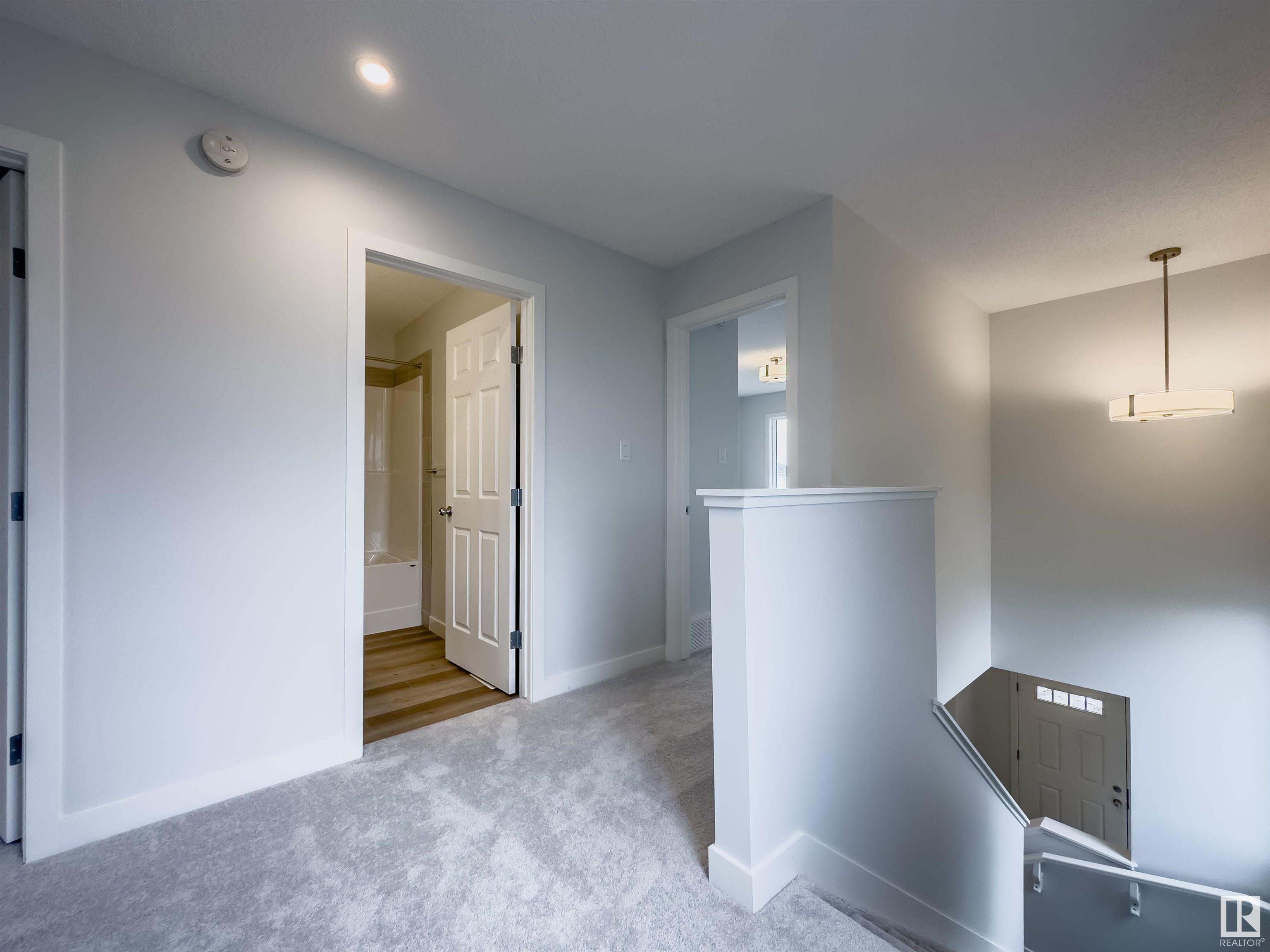      45 NOUVEAU DR , St. Albert,  ,T8N 7Z7 ;  Listing Number: MLS E4416543