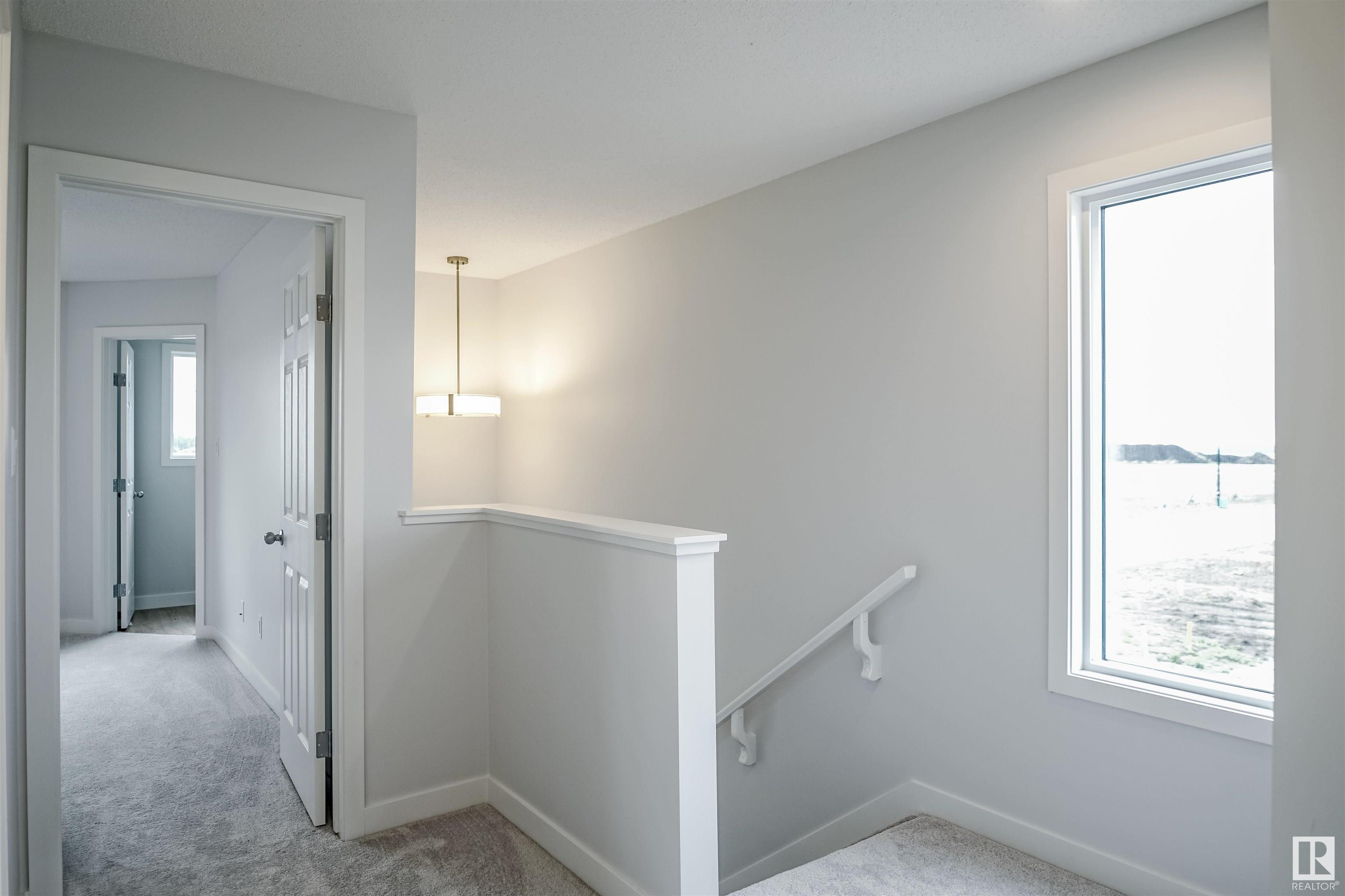      45 NOUVEAU DR , St. Albert,  ,T8N 7Z7 ;  Listing Number: MLS E4416543