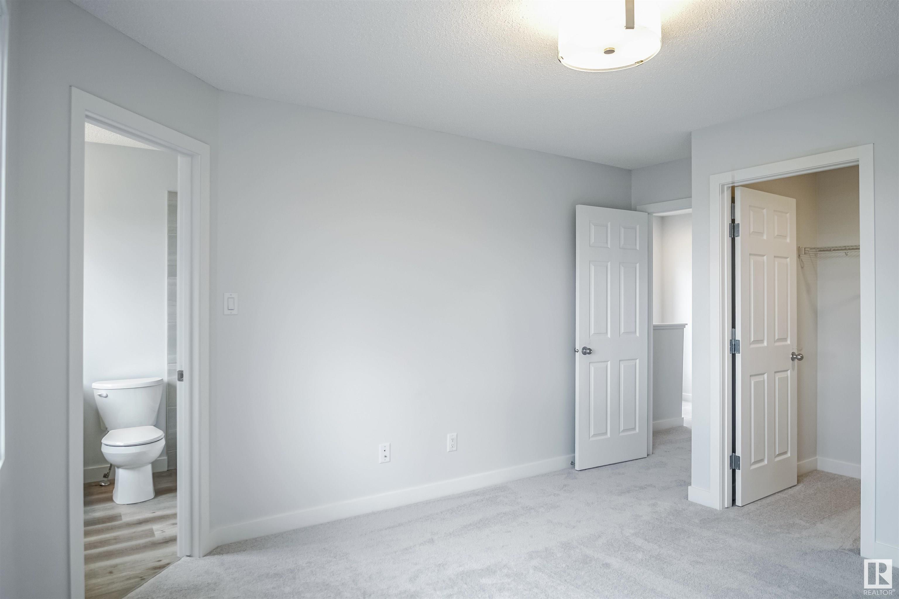      45 NOUVEAU DR , St. Albert,  ,T8N 7Z7 ;  Listing Number: MLS E4416543