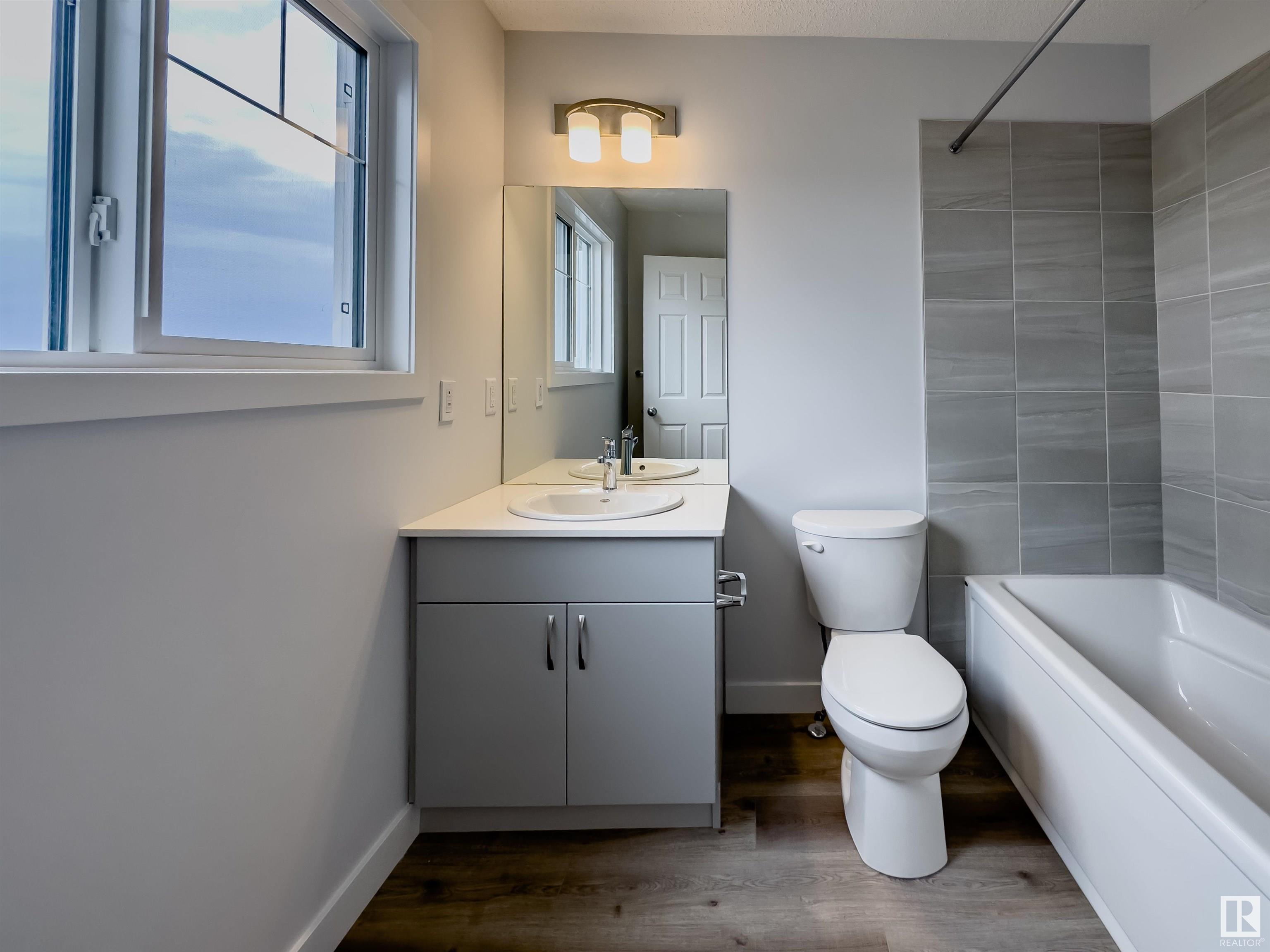      45 NOUVEAU DR , St. Albert,  ,T8N 7Z7 ;  Listing Number: MLS E4416543