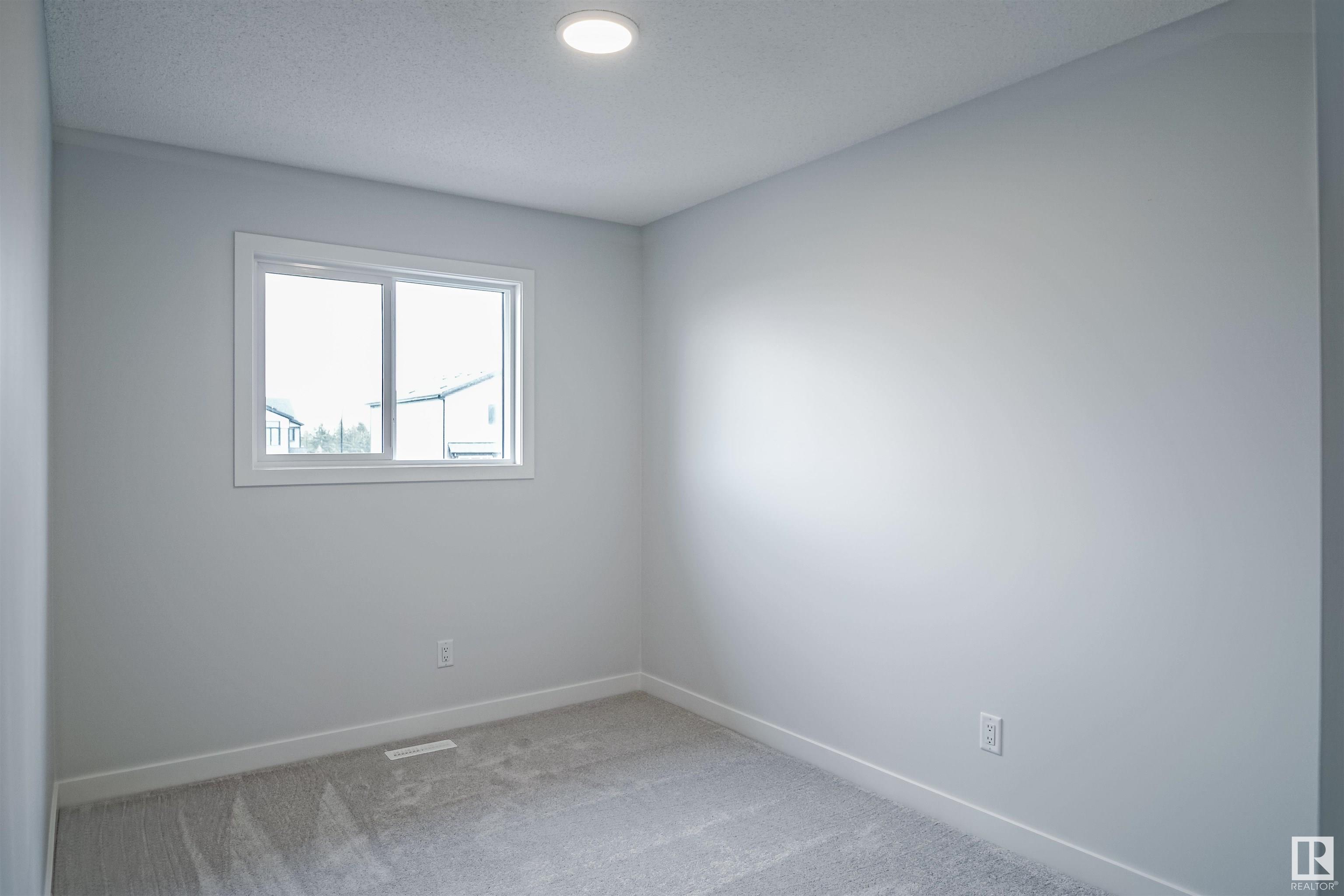      45 NOUVEAU DR , St. Albert,  ,T8N 7Z7 ;  Listing Number: MLS E4416543