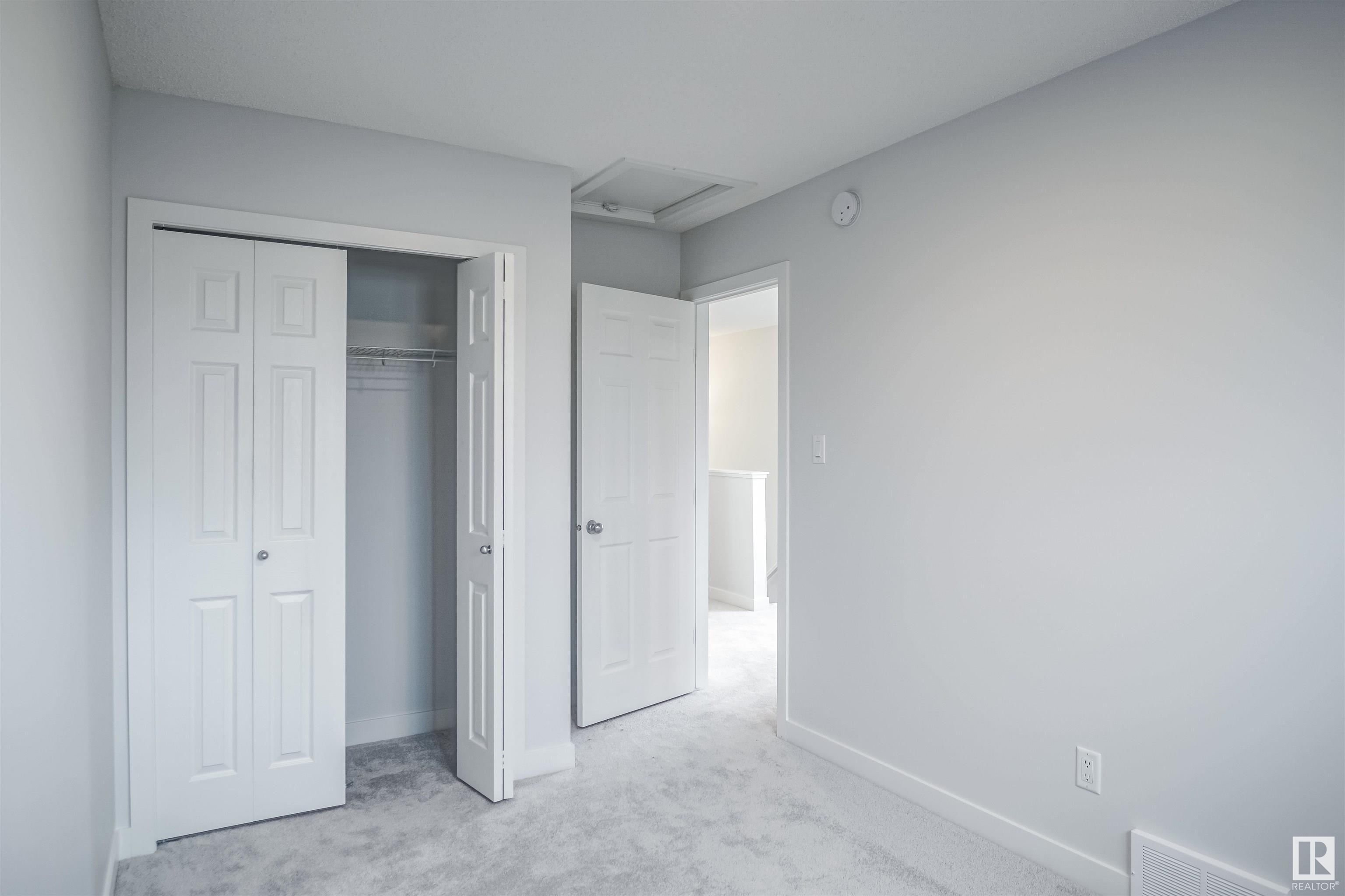      45 NOUVEAU DR , St. Albert,  ,T8N 7Z7 ;  Listing Number: MLS E4416543