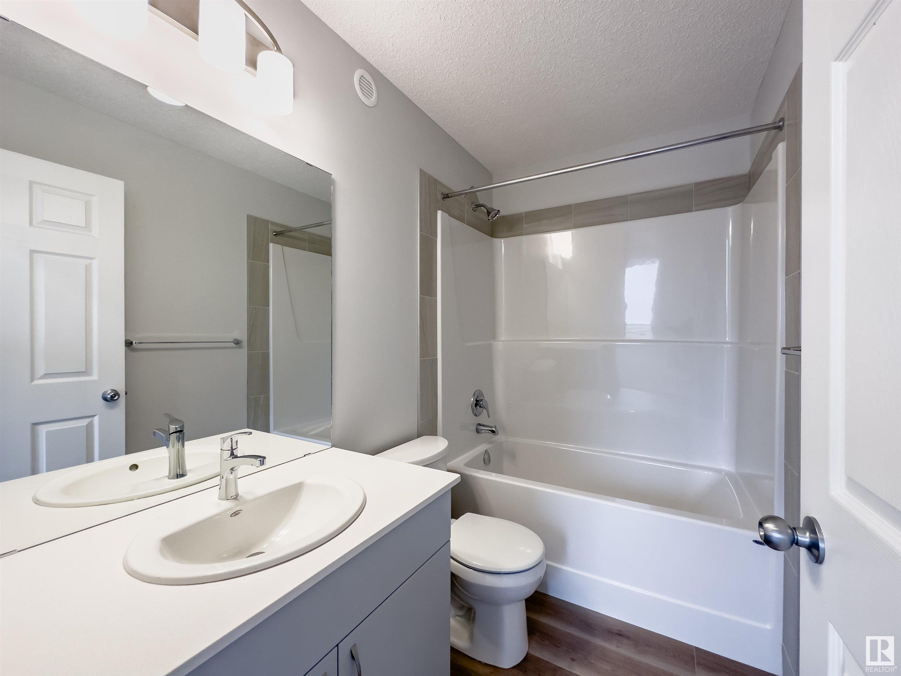      45 NOUVEAU DR , St. Albert,  ,T8N 7Z7 ;  Listing Number: MLS E4416543