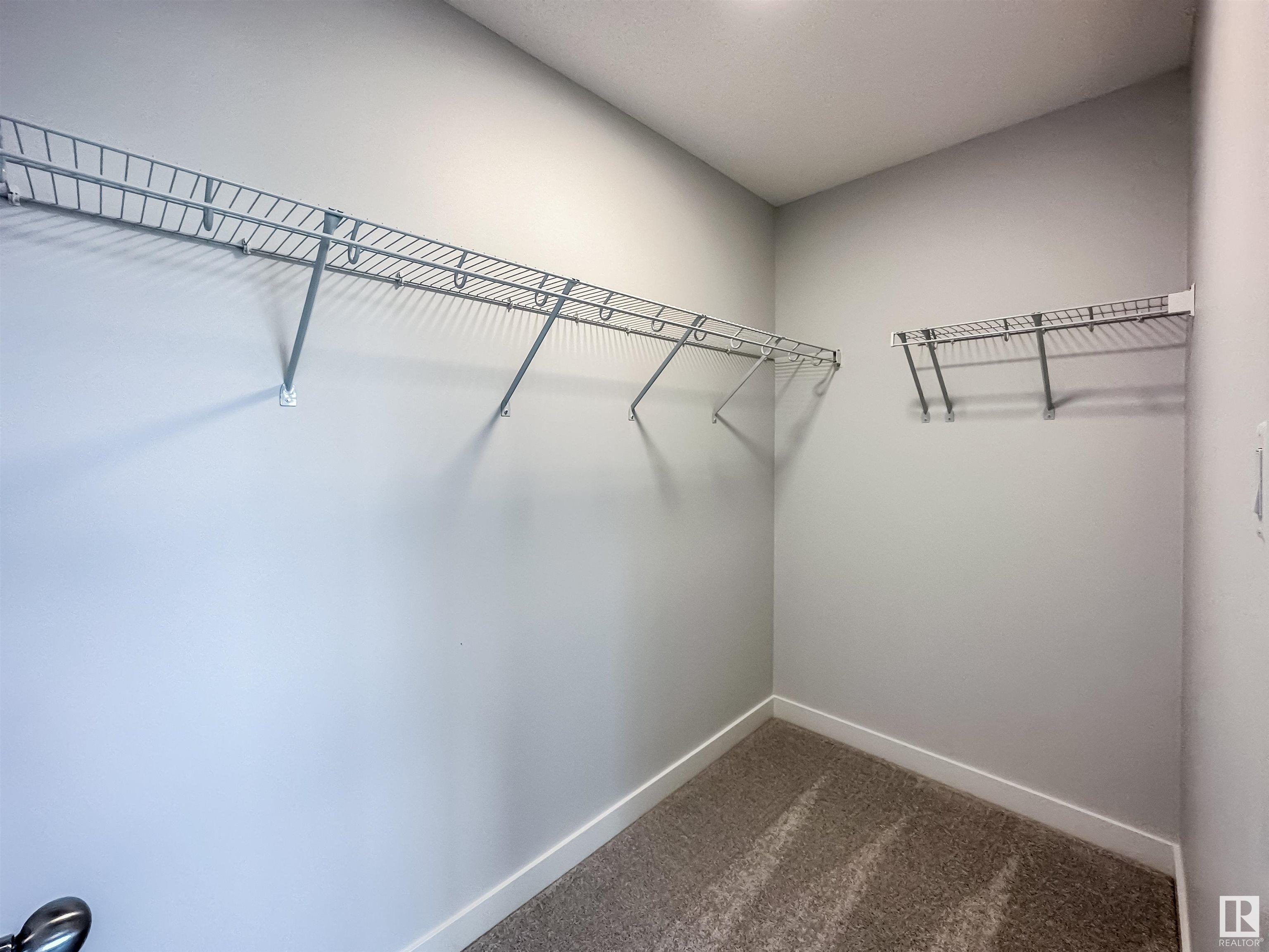      47 NOUVEAU DR , St. Albert,  ,T8N 7Z7 ;  Listing Number: MLS E4416544