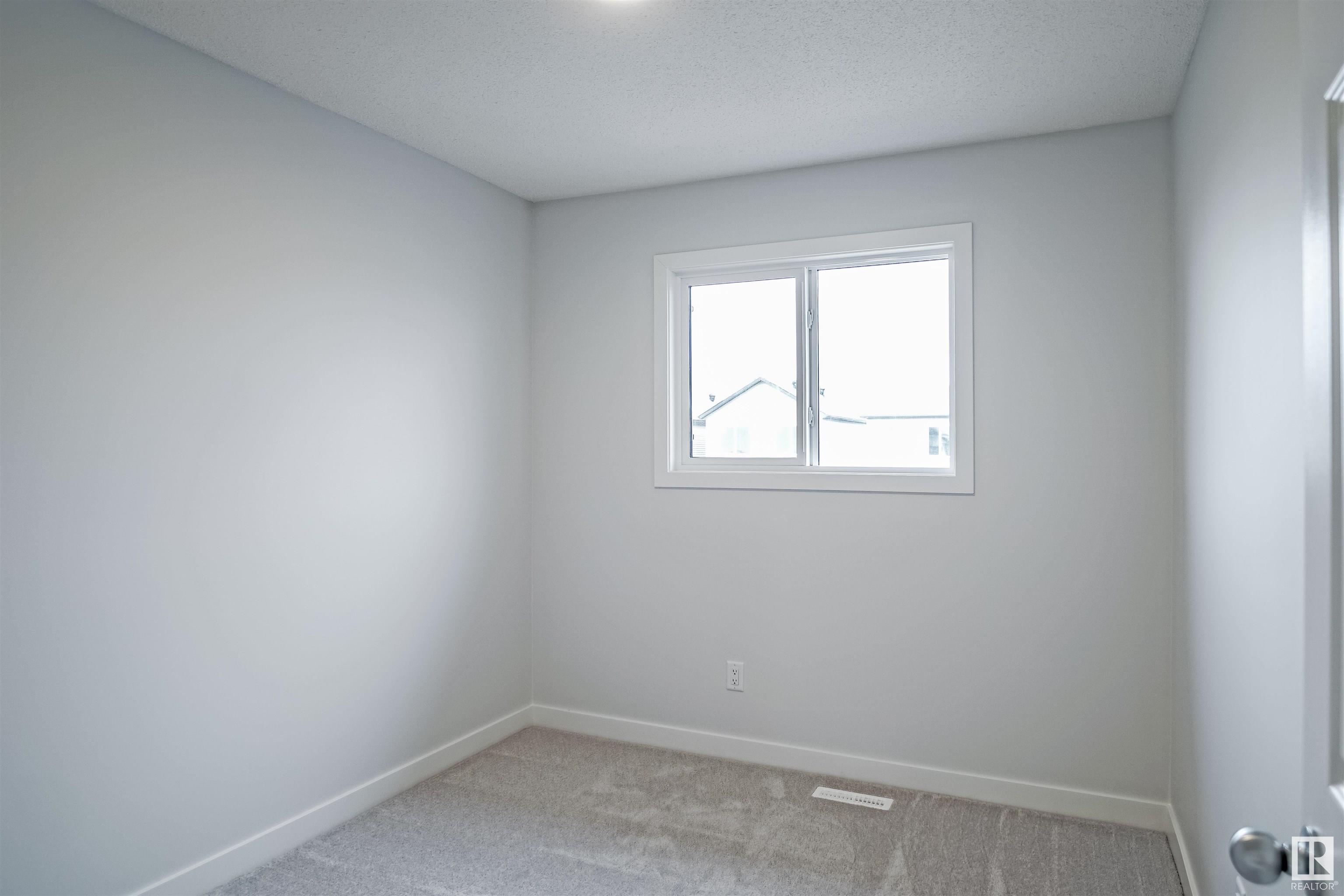      47 NOUVEAU DR , St. Albert,  ,T8N 7Z7 ;  Listing Number: MLS E4416544